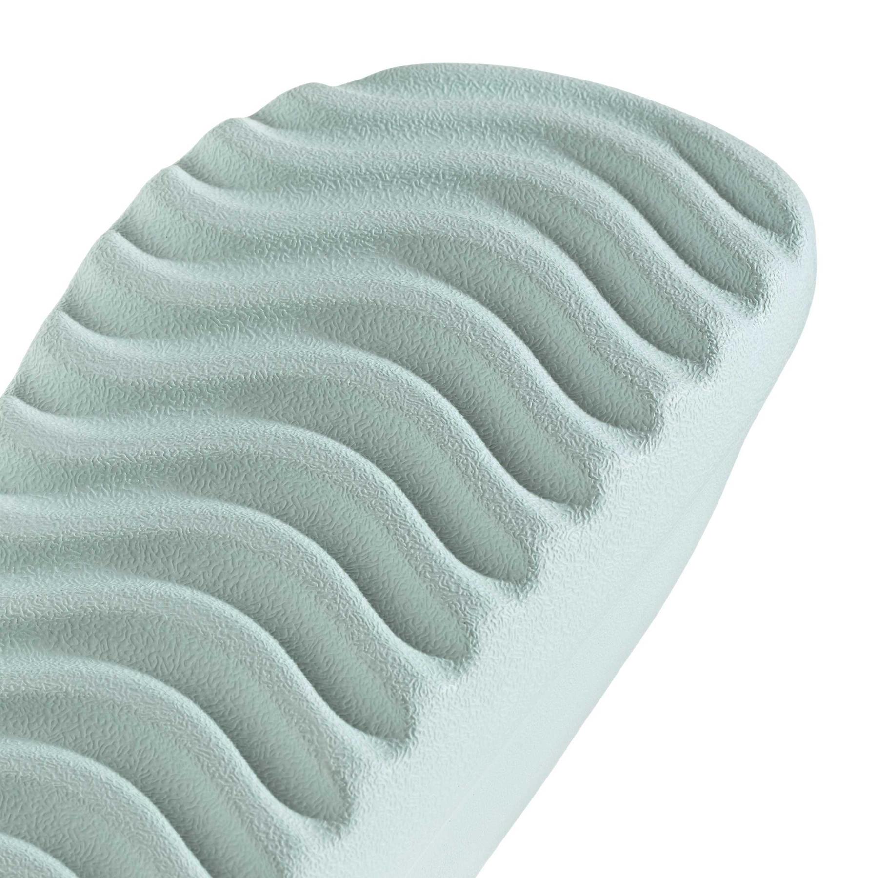 product/a/d/adidas_jq7461_8_footwear_photography_detail_view_1_white-nw091625.jpg