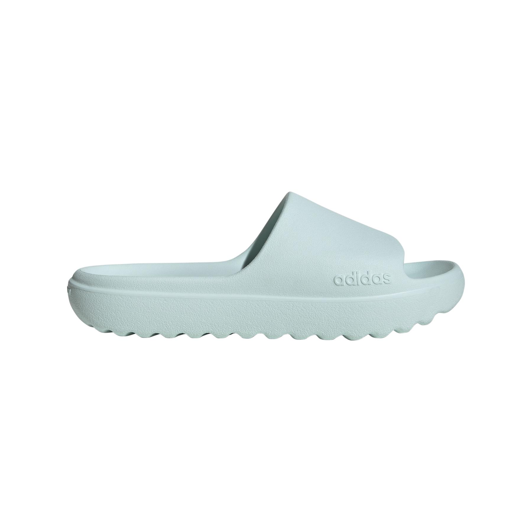 a/d/adidas_jq7461_halmin-halmin-halmin_1.jpg