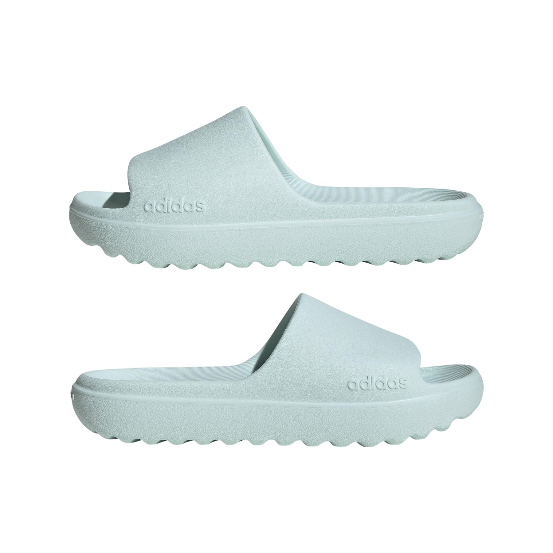 a/d/adidas_jq7461_halmin-halmin-halmin_10.jpg
