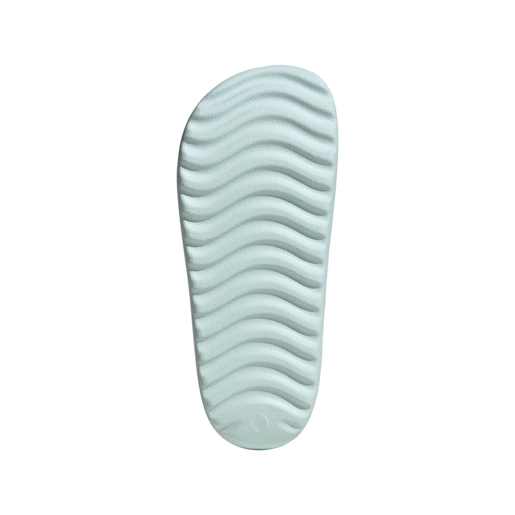a/d/adidas_jq7461_halmin-halmin-halmin_4.jpg