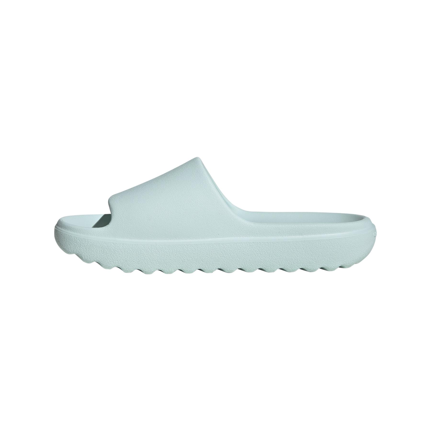 a/d/adidas_jq7461_halmin-halmin-halmin_5.jpg