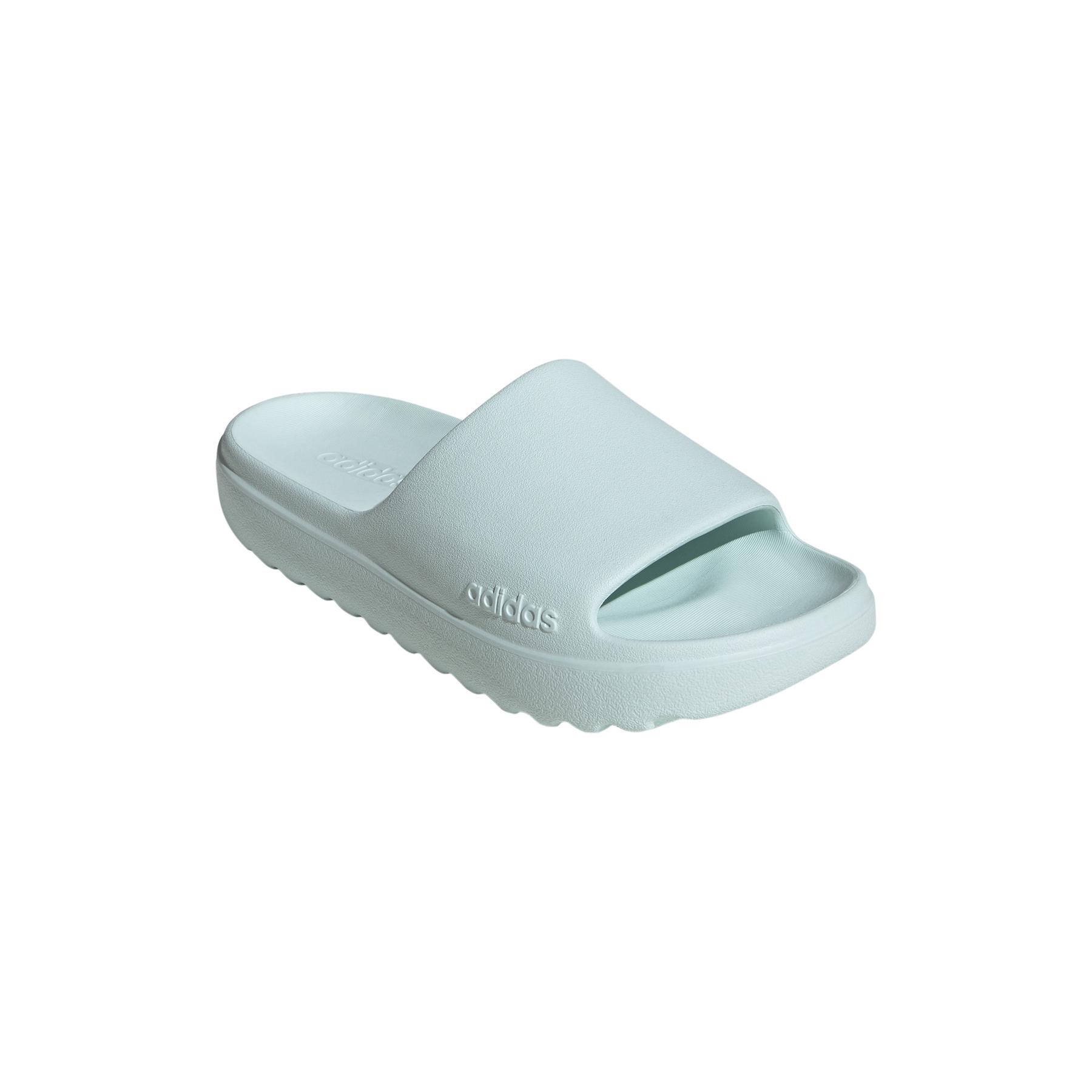 a/d/adidas_jq7461_halmin-halmin-halmin_6.jpg