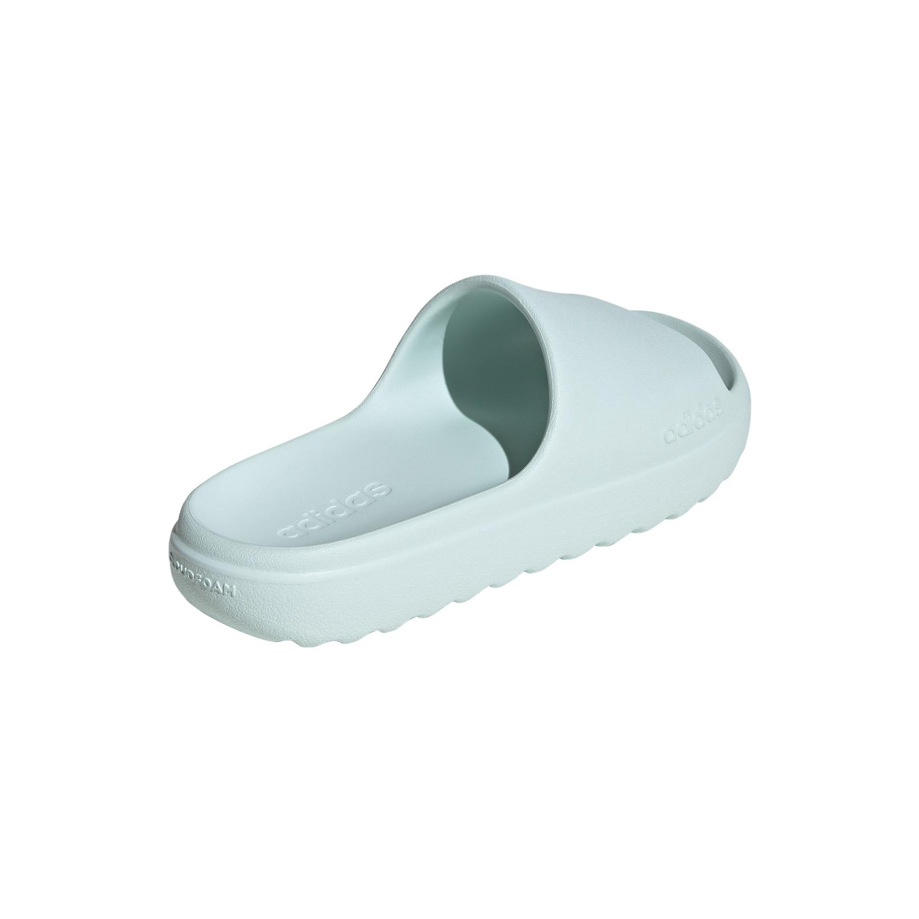 a/d/adidas_jq7461_halmin-halmin-halmin_7.jpg