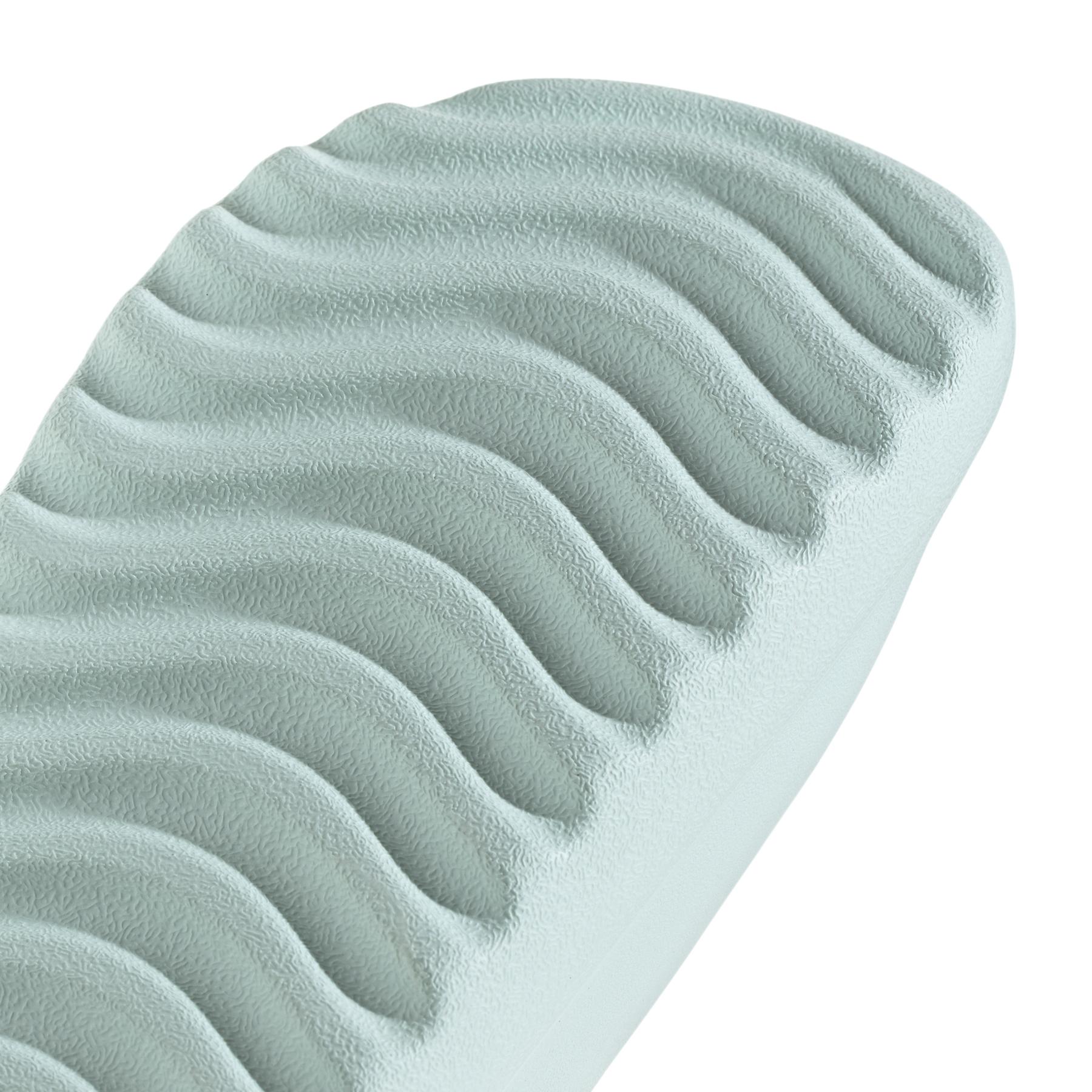 a/d/adidas_jq7461_halmin-halmin-halmin_8.jpg