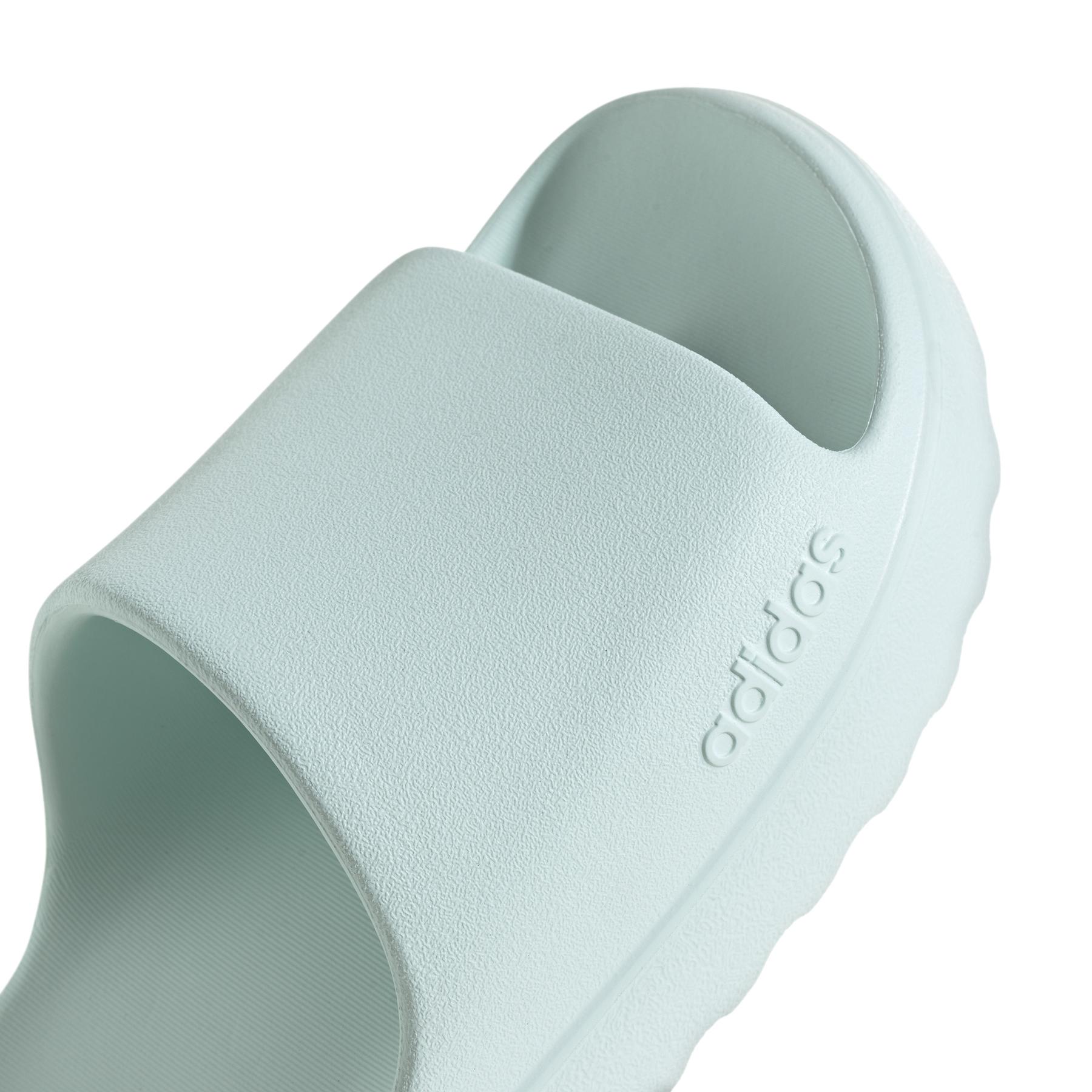 a/d/adidas_jq7461_halmin-halmin-halmin_9.jpg