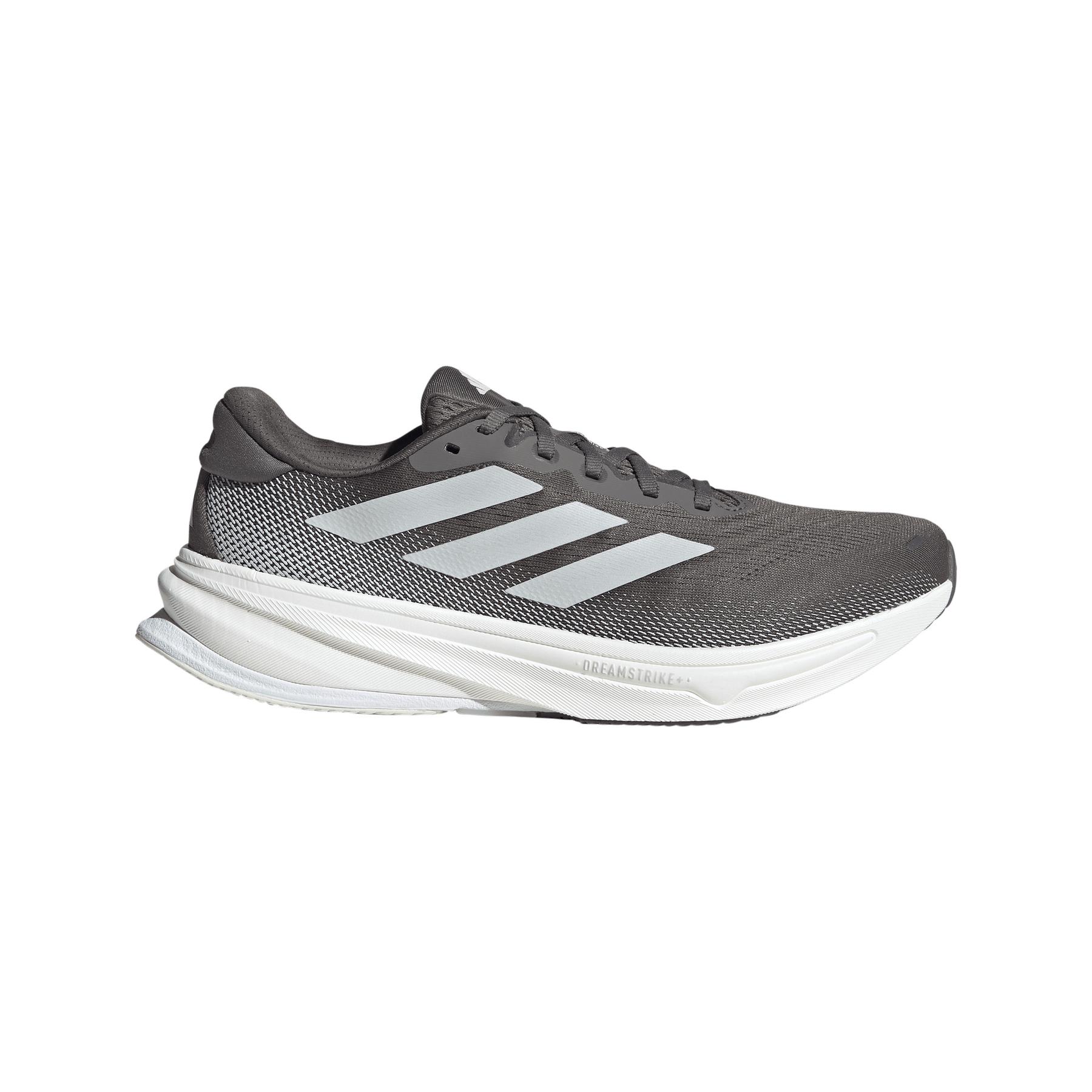 a/d/adidas_jq7676_chacoa-zeromt-crywht_1.jpg