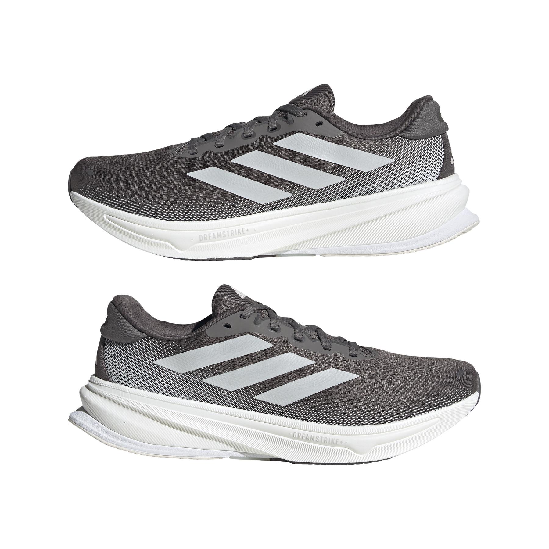 a/d/adidas_jq7676_chacoa-zeromt-crywht_10.jpg