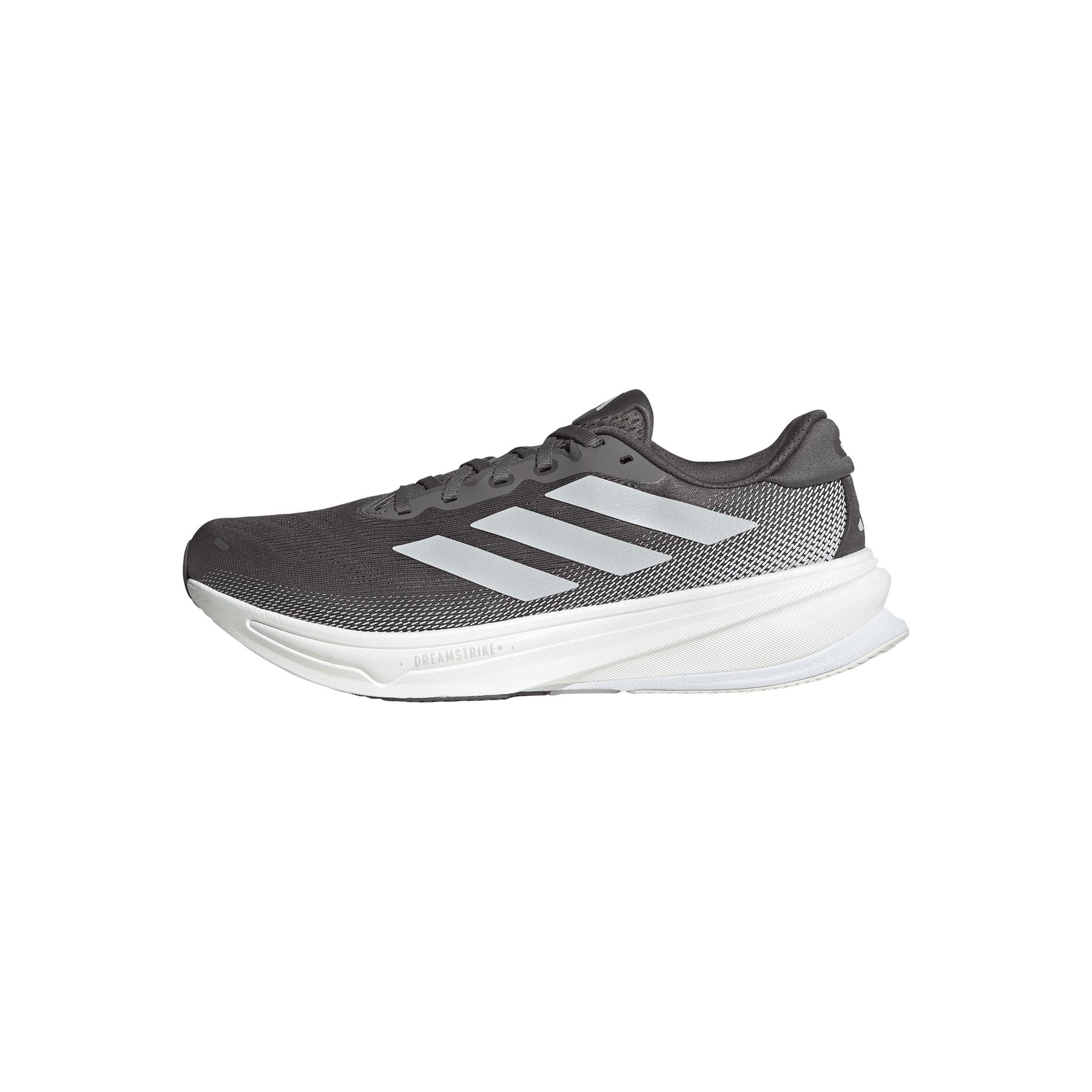 a/d/adidas_jq7676_chacoa-zeromt-crywht_11.jpg