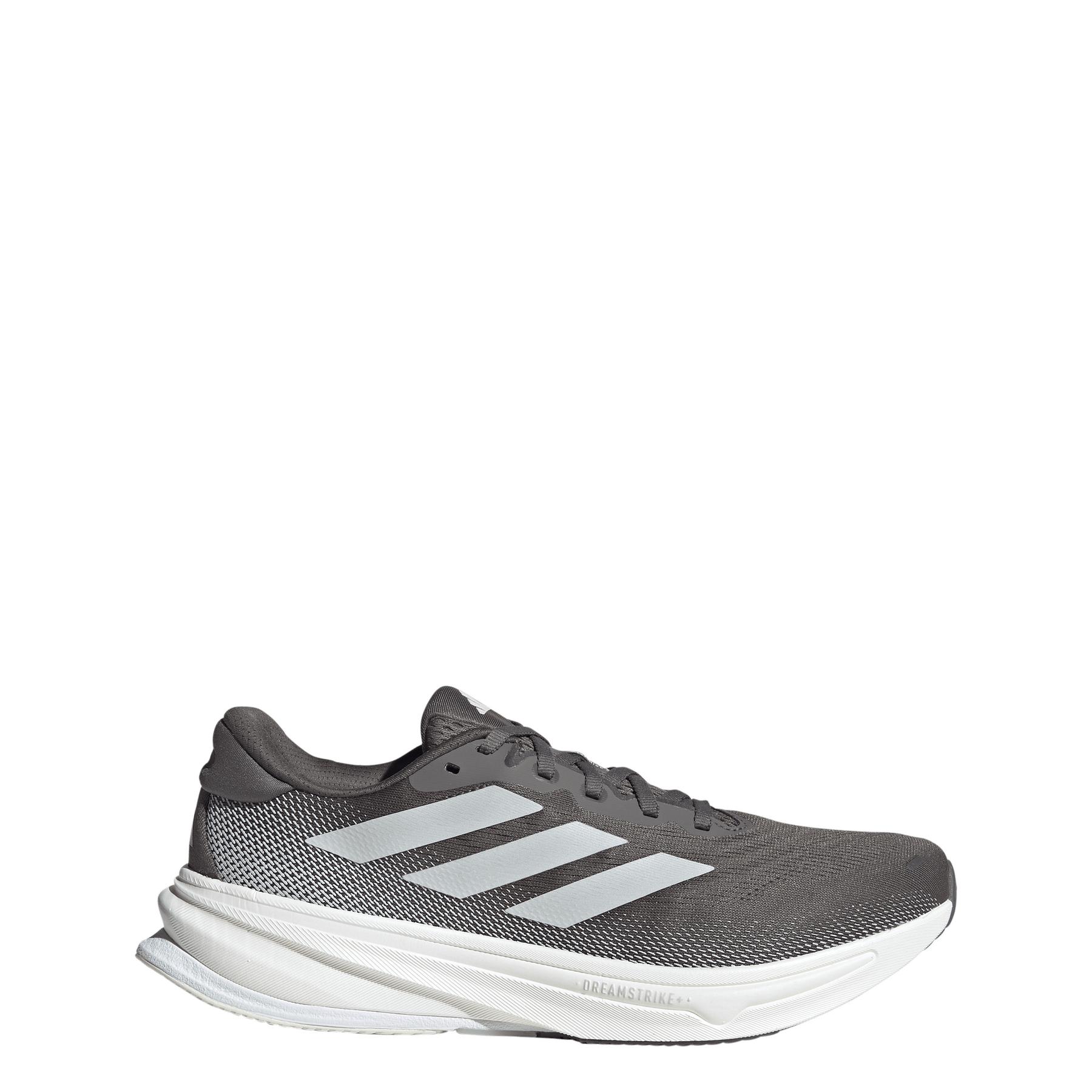 a/d/adidas_jq7676_chacoa-zeromt-crywht_2.jpg