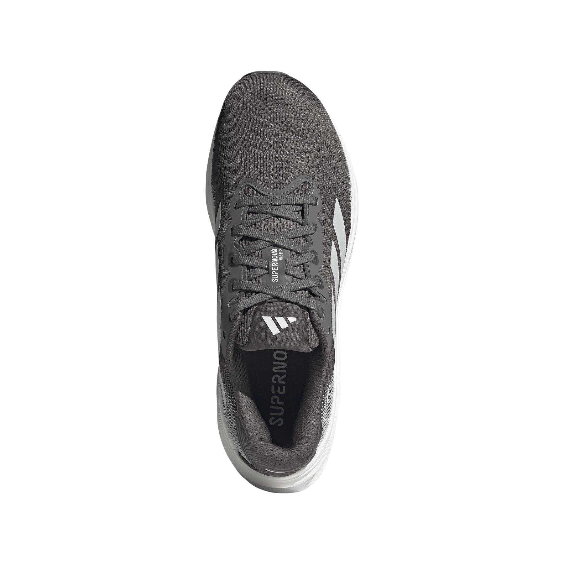 a/d/adidas_jq7676_chacoa-zeromt-crywht_3.jpg