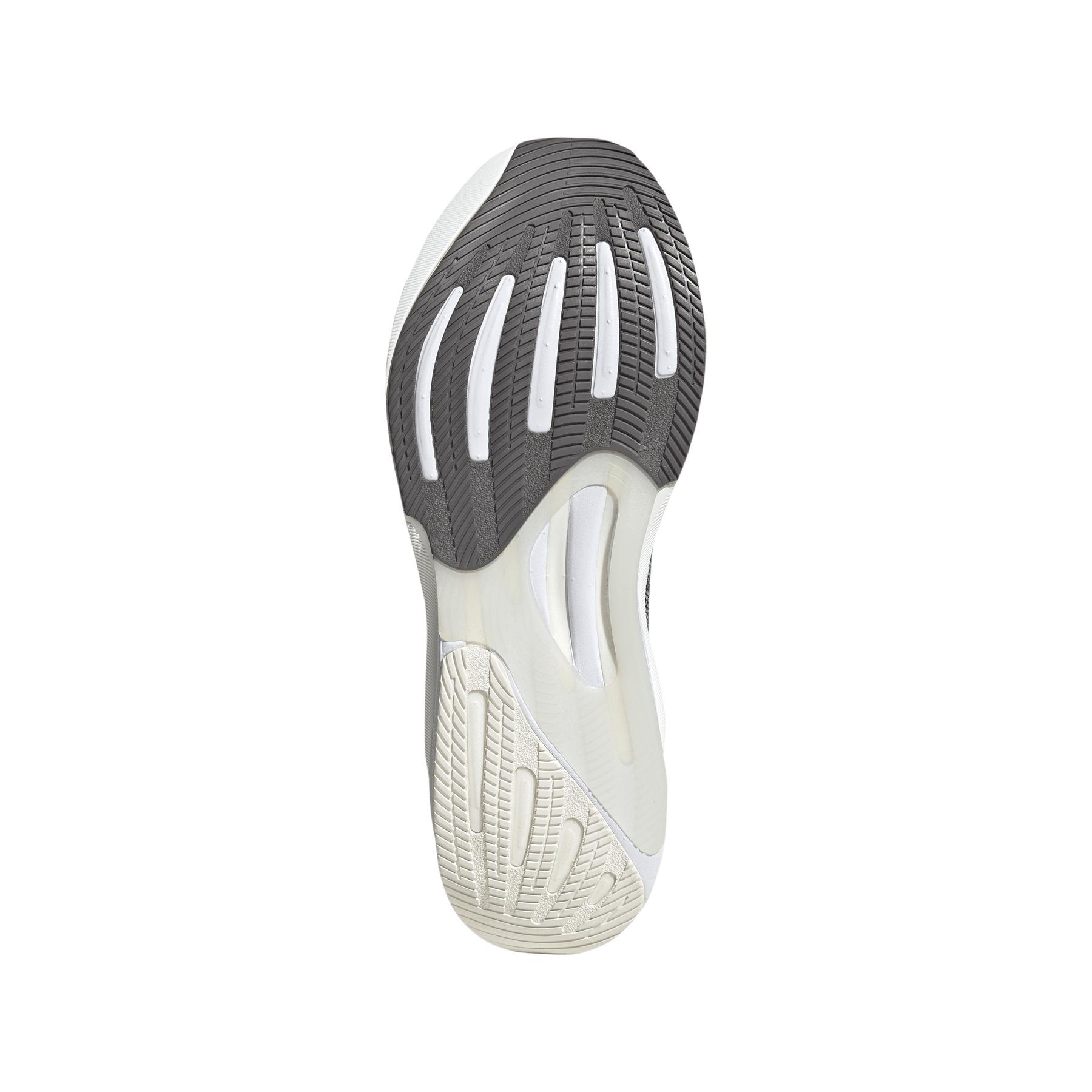 a/d/adidas_jq7676_chacoa-zeromt-crywht_4.jpg
