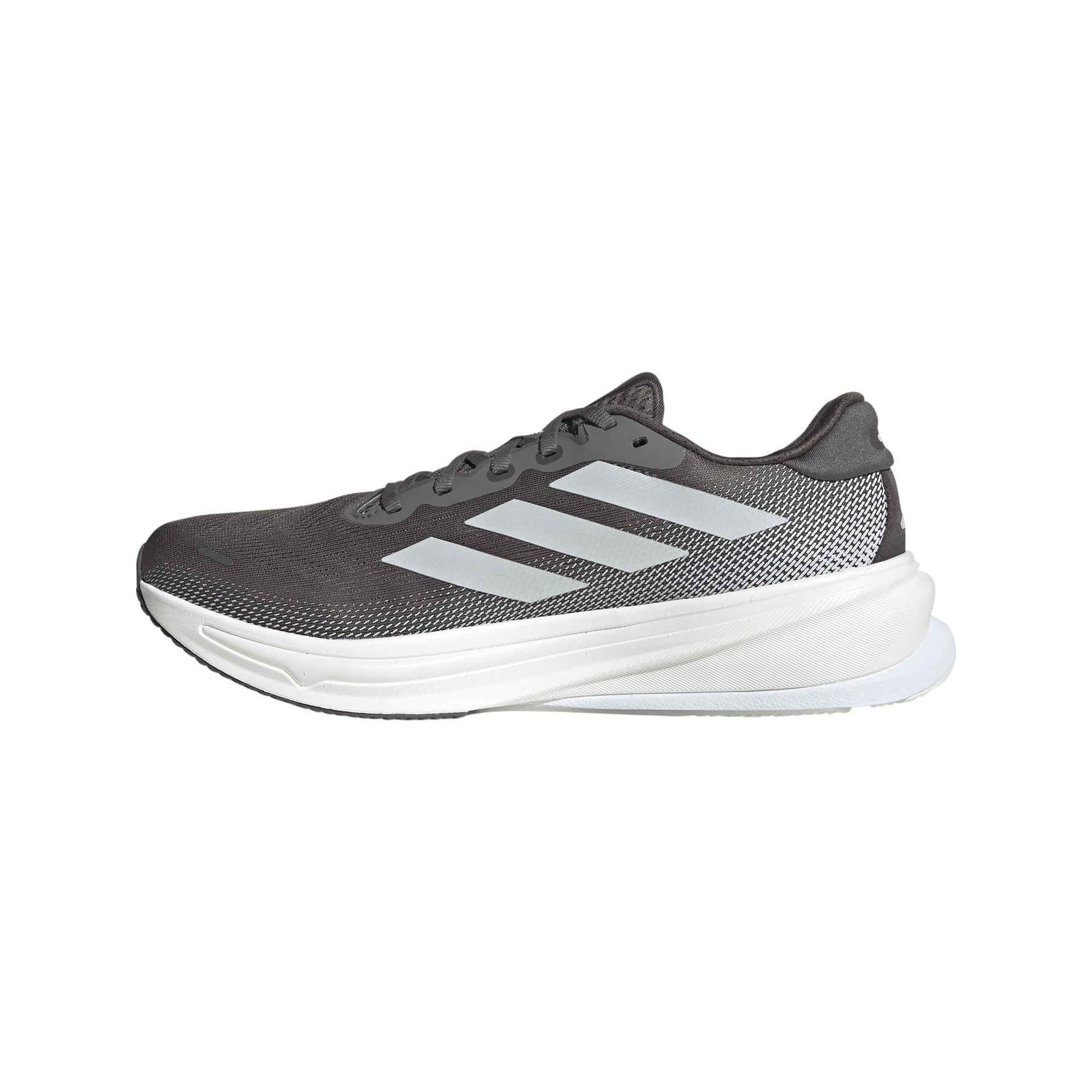 a/d/adidas_jq7676_chacoa-zeromt-crywht_5.jpg