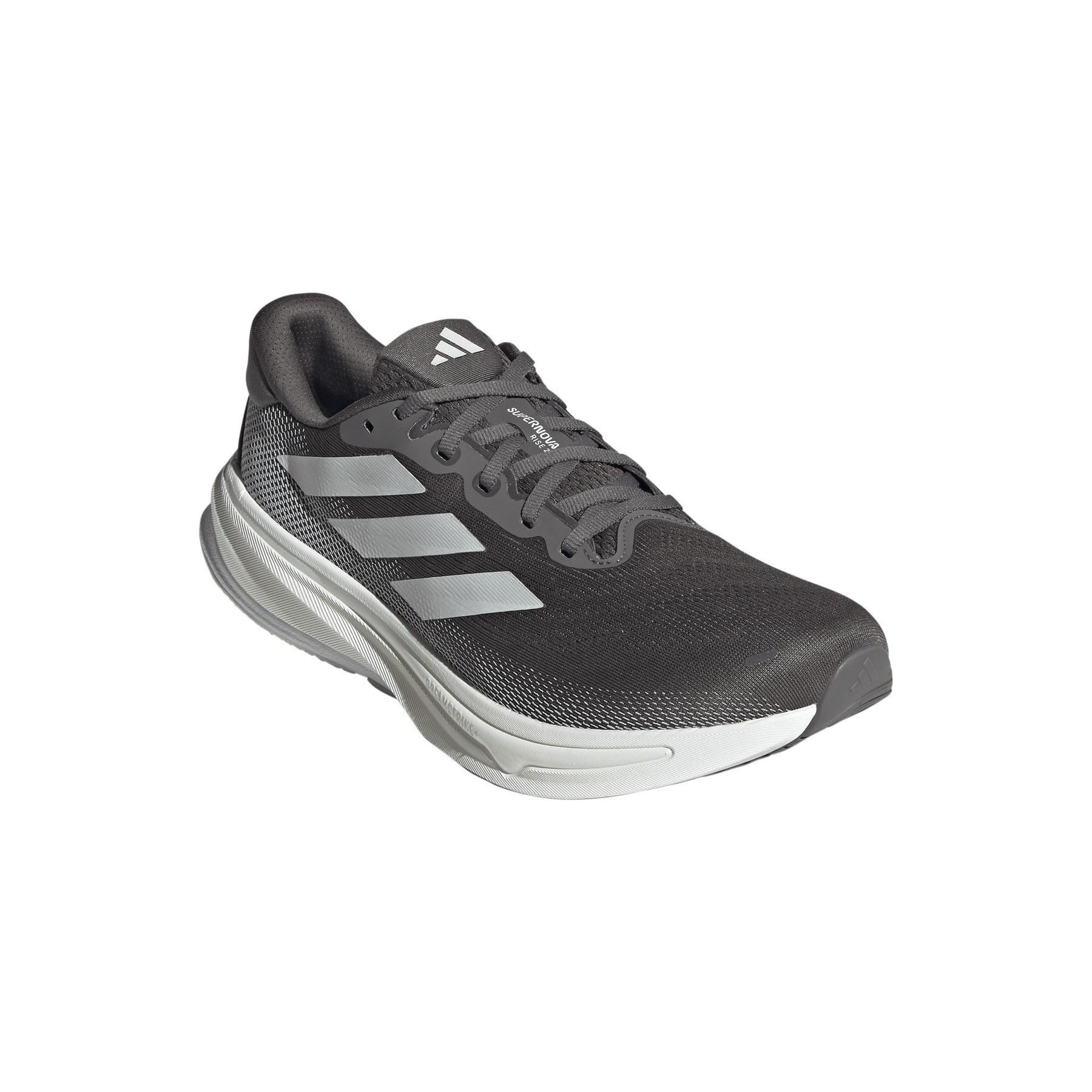 a/d/adidas_jq7676_chacoa-zeromt-crywht_6.jpg