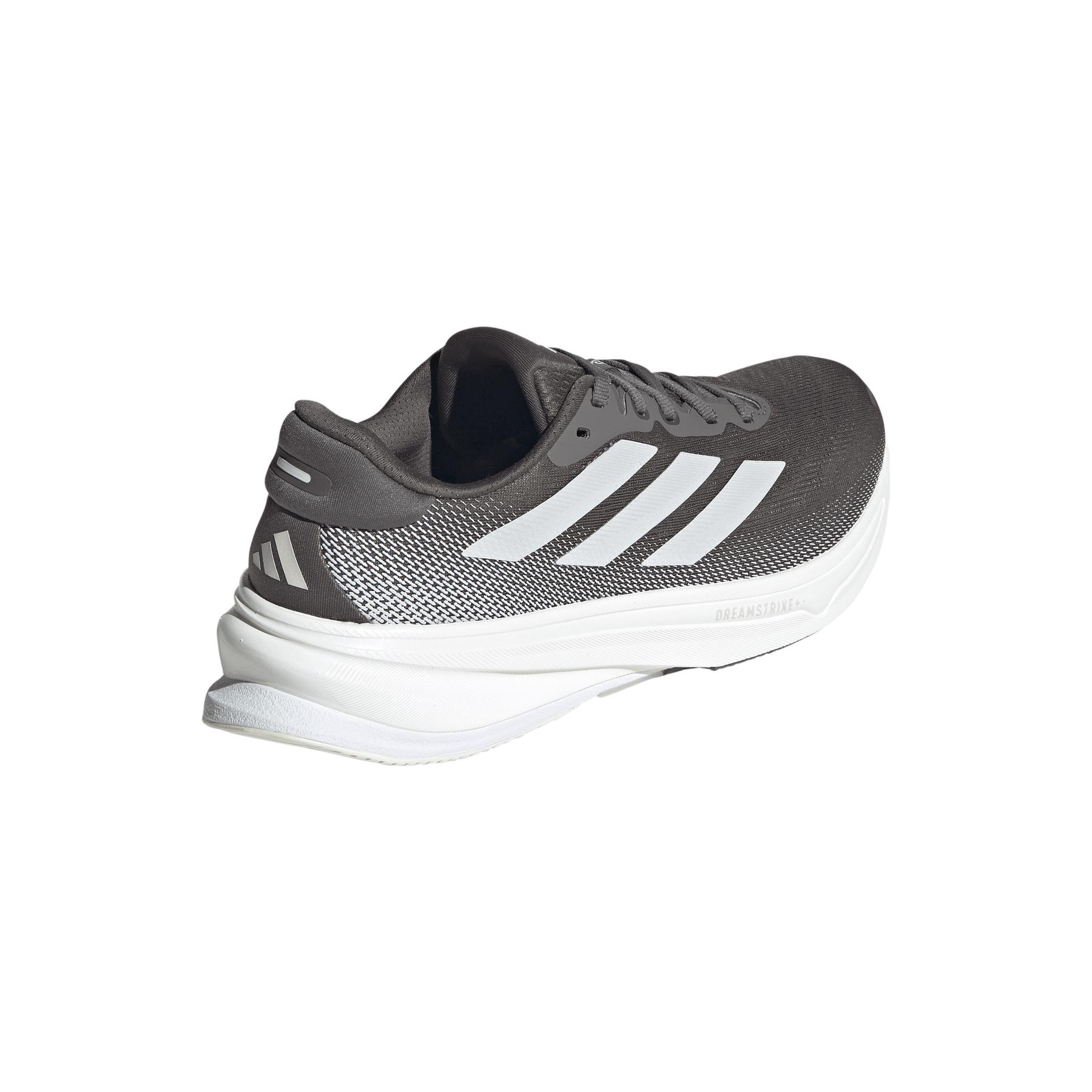 a/d/adidas_jq7676_chacoa-zeromt-crywht_7.jpg