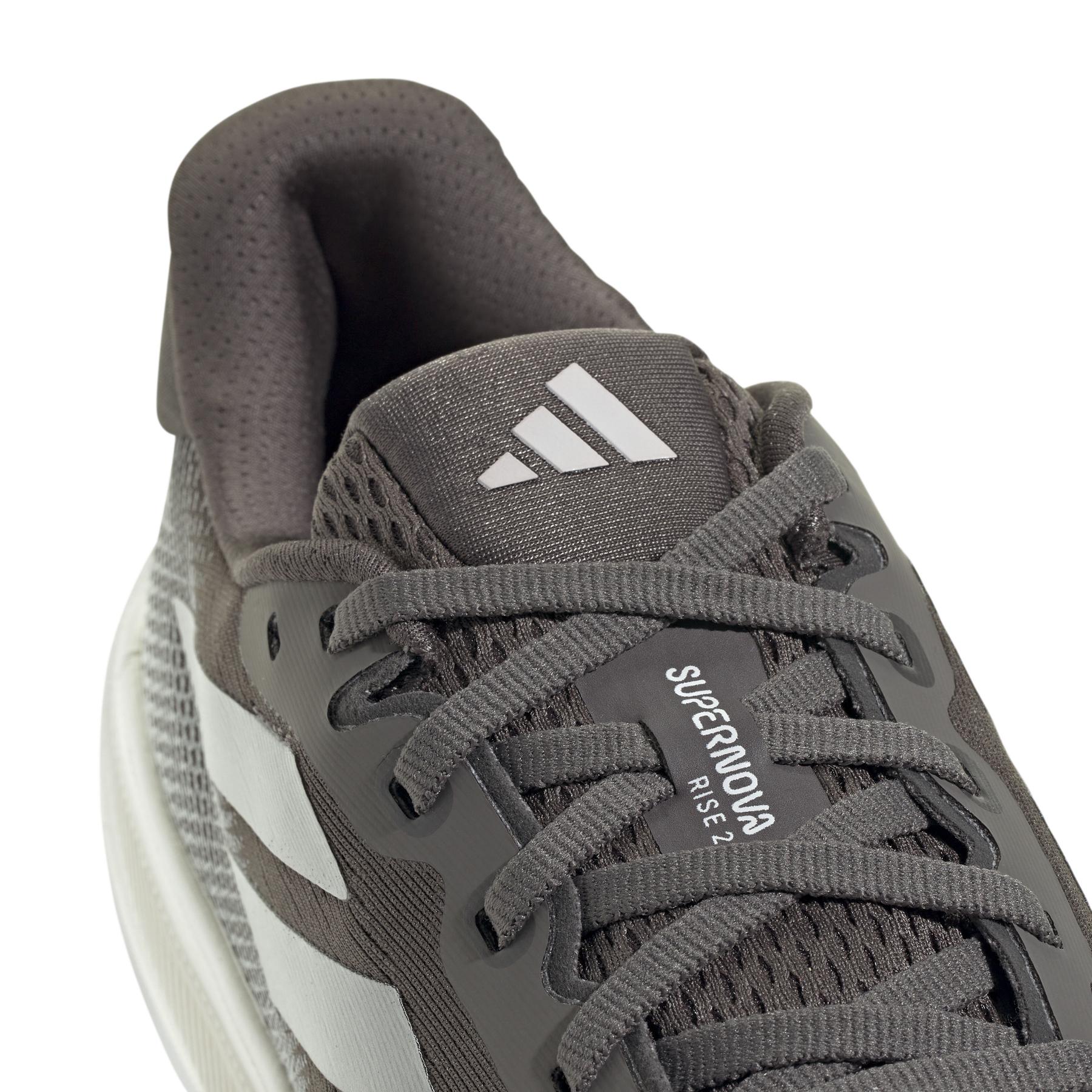 a/d/adidas_jq7676_chacoa-zeromt-crywht_8.jpg