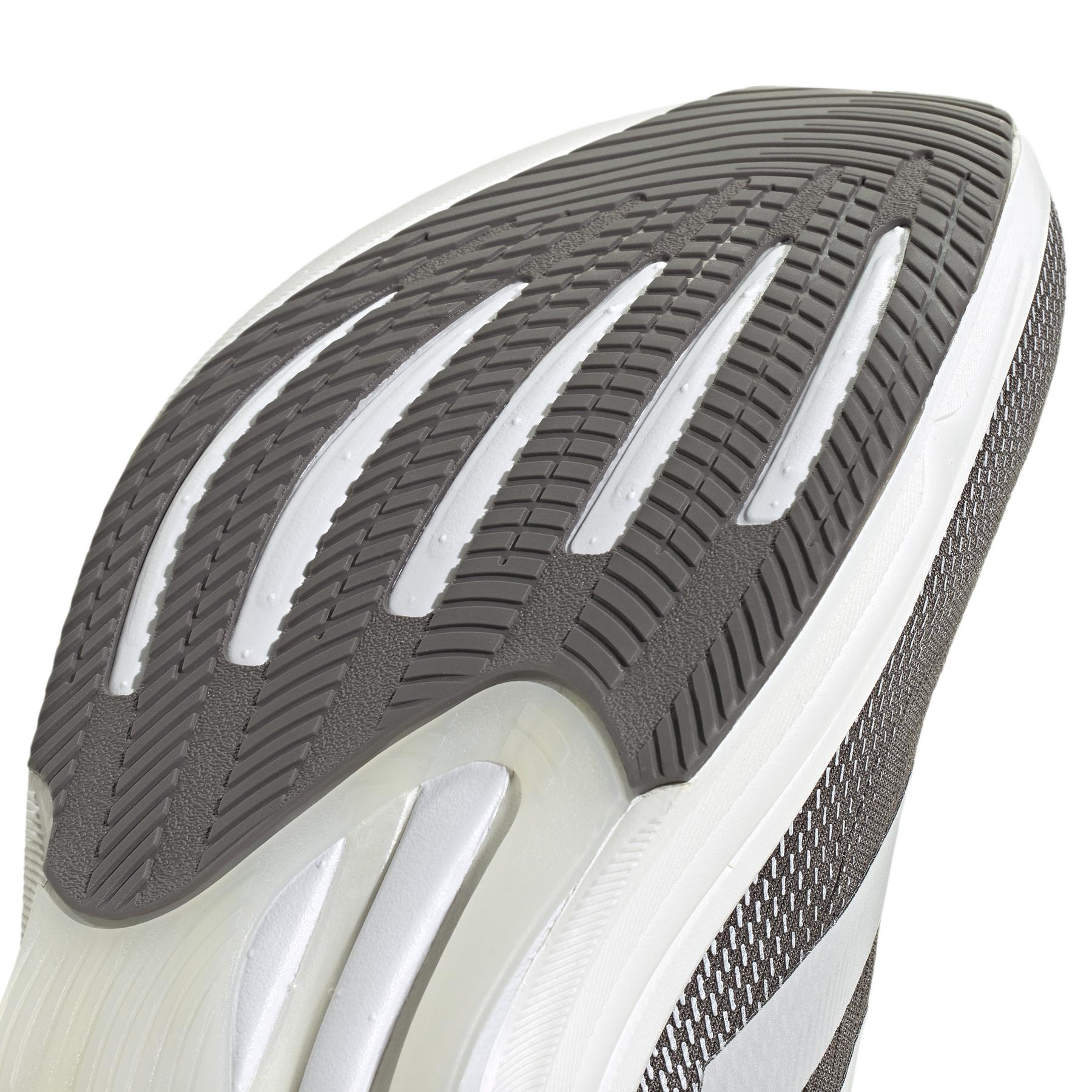 a/d/adidas_jq7676_chacoa-zeromt-crywht_9.jpg
