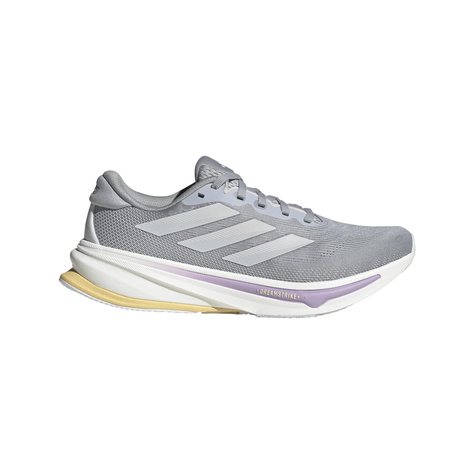 a/d/adidas_jq7689_halsil-dshgry-powplu_1.jpg
