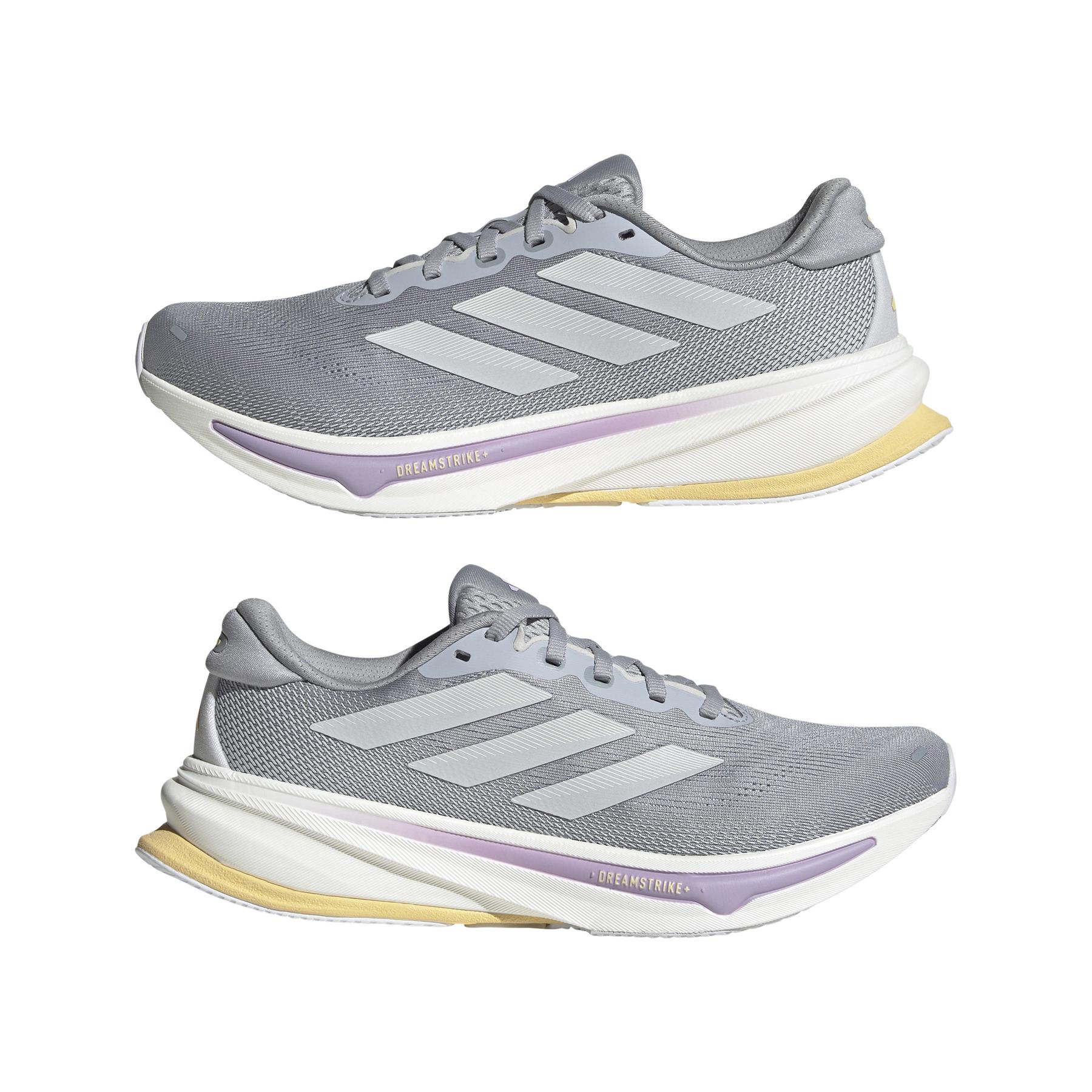 a/d/adidas_jq7689_halsil-dshgry-powplu_10.jpg