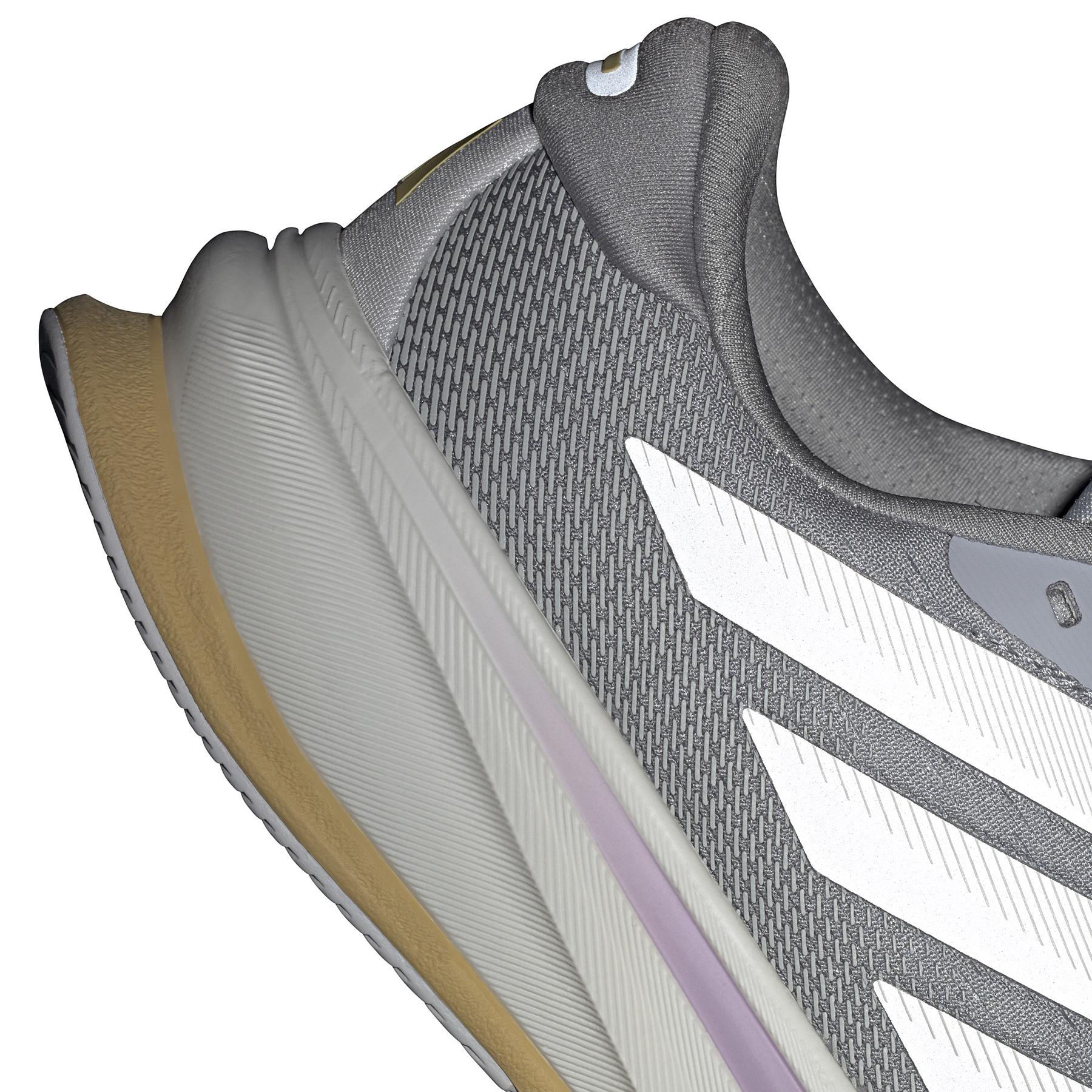 a/d/adidas_jq7689_halsil-dshgry-powplu_12.jpg