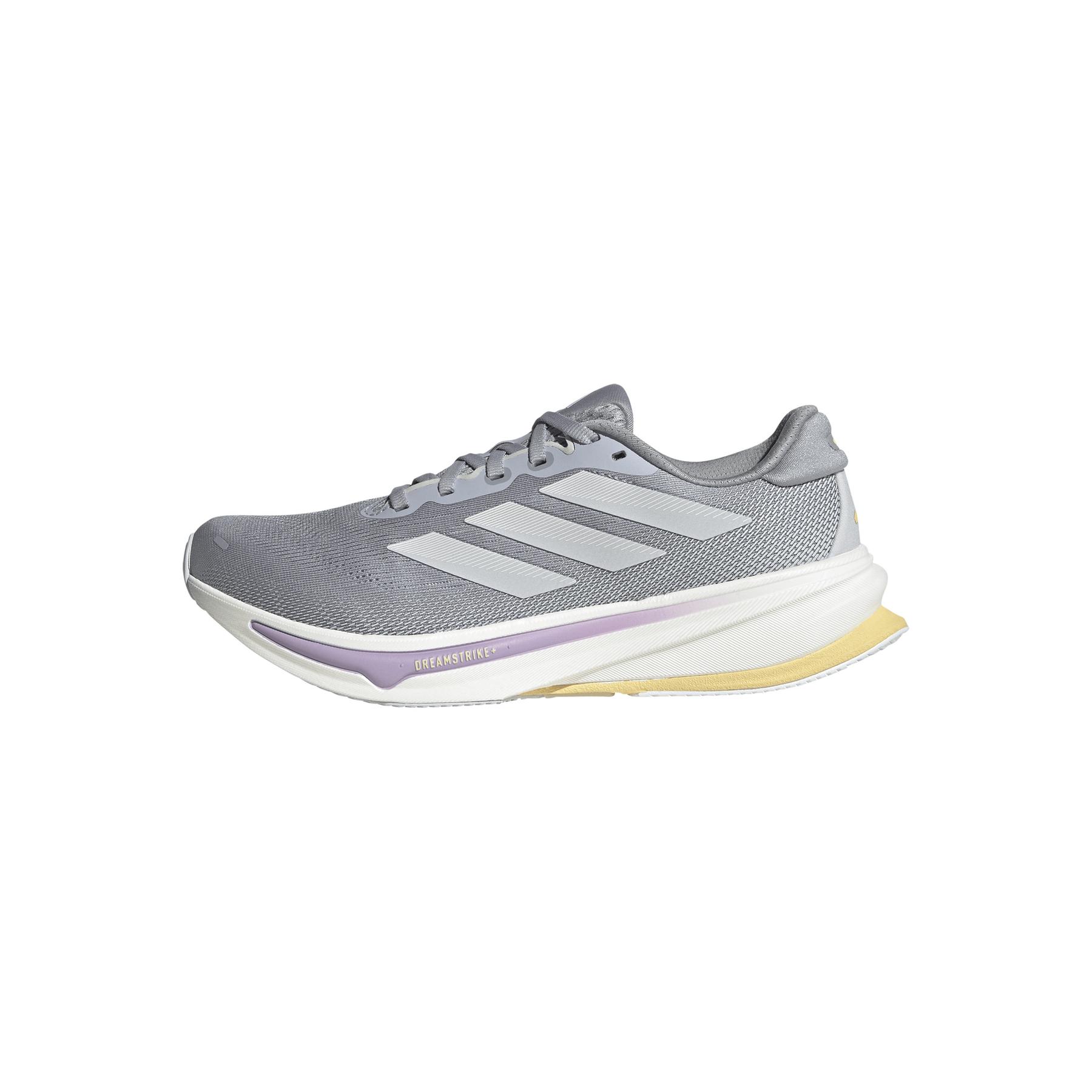 a/d/adidas_jq7689_halsil-dshgry-powplu_13.jpg