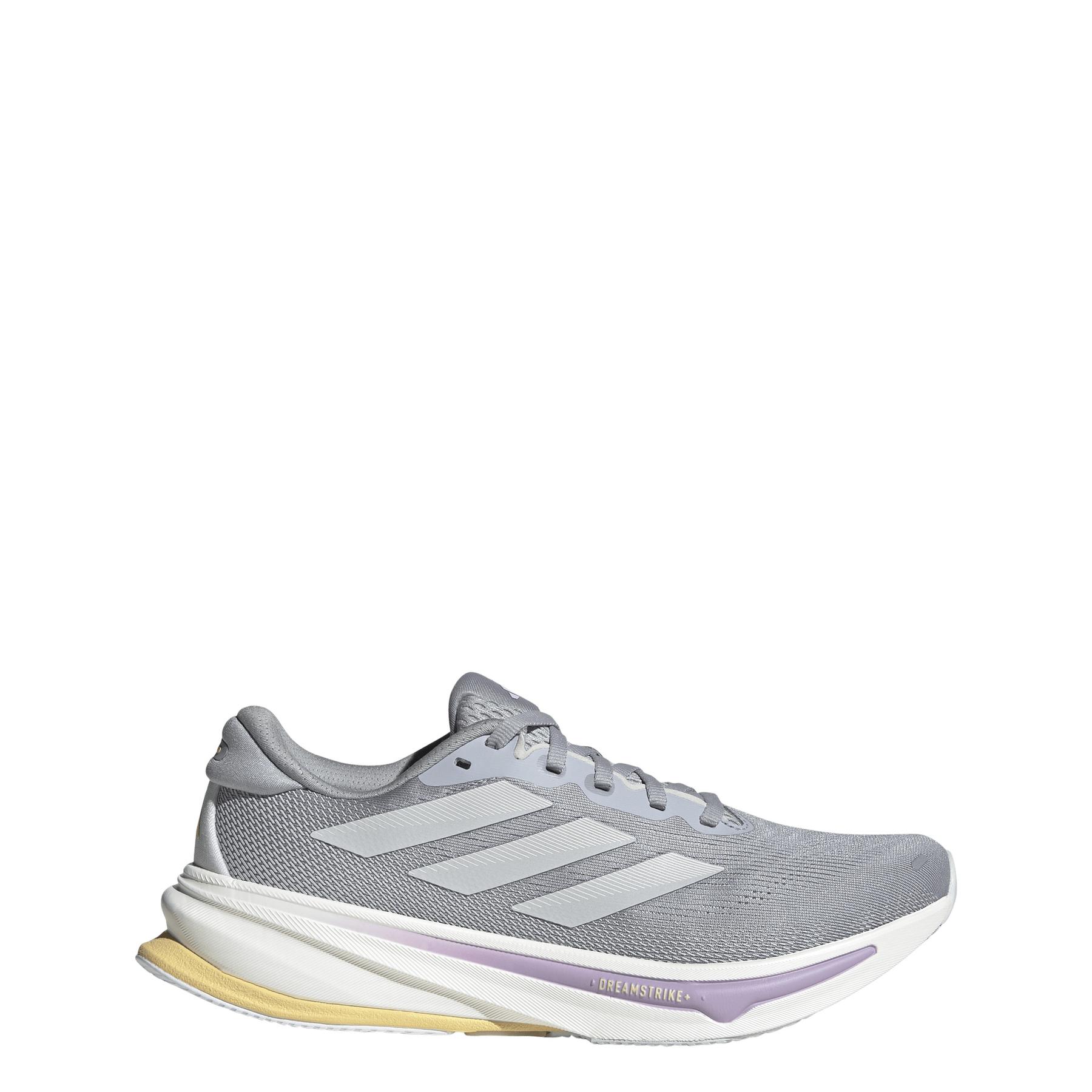 a/d/adidas_jq7689_halsil-dshgry-powplu_2.jpg