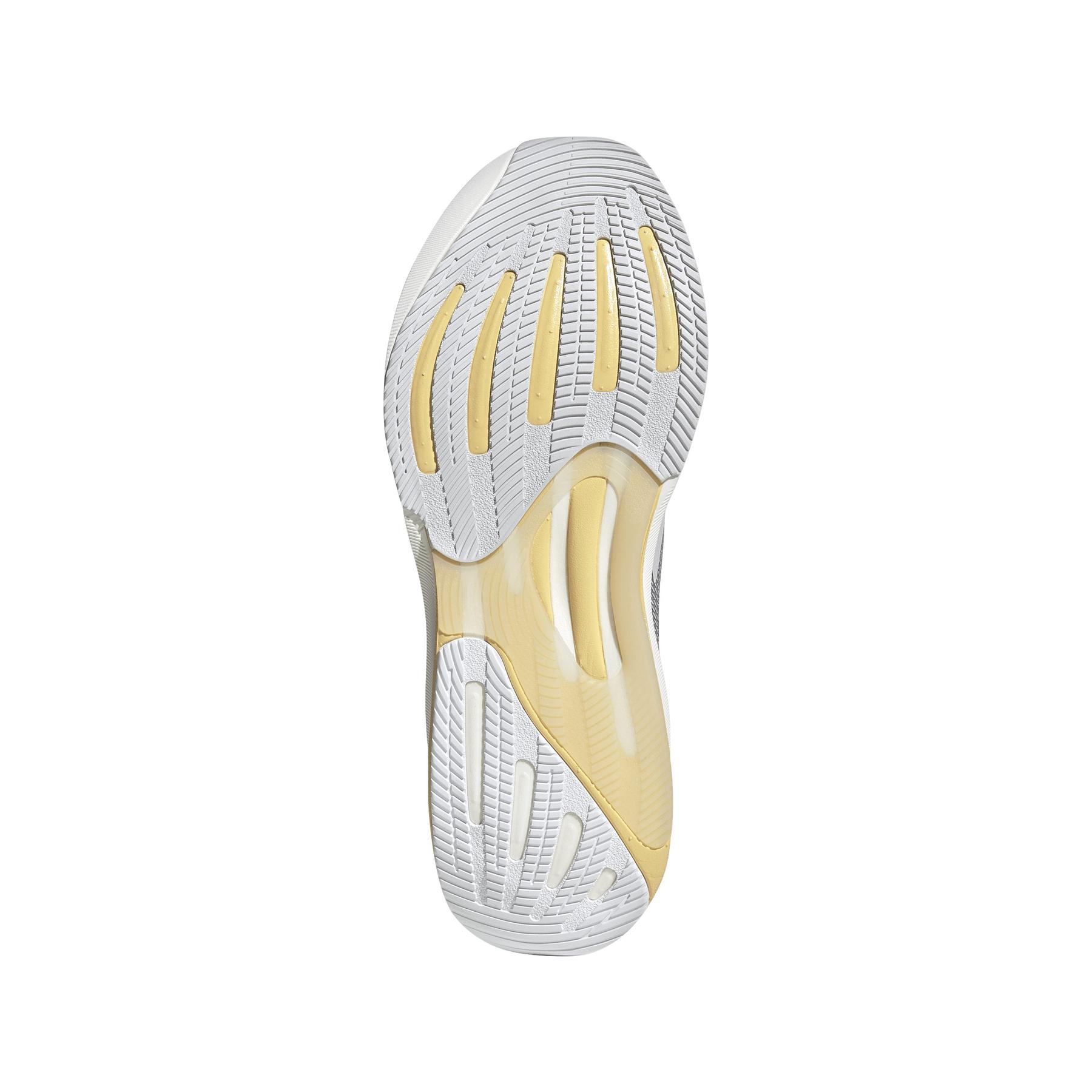 a/d/adidas_jq7689_halsil-dshgry-powplu_4.jpg