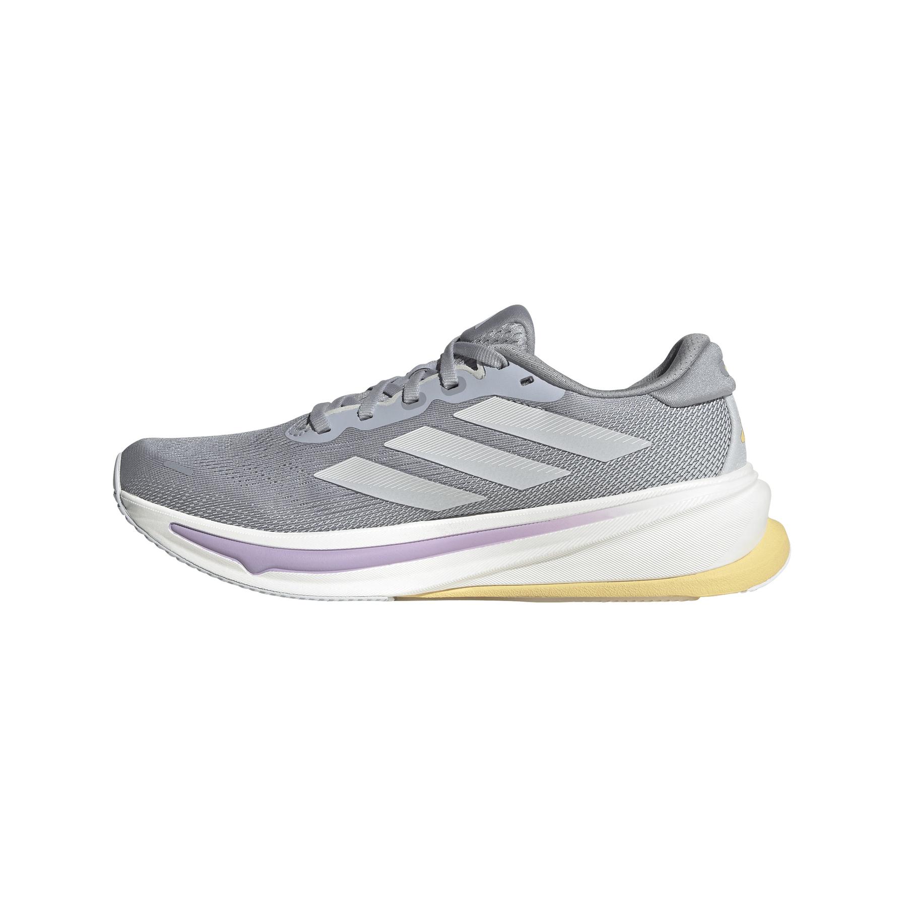 a/d/adidas_jq7689_halsil-dshgry-powplu_5.jpg