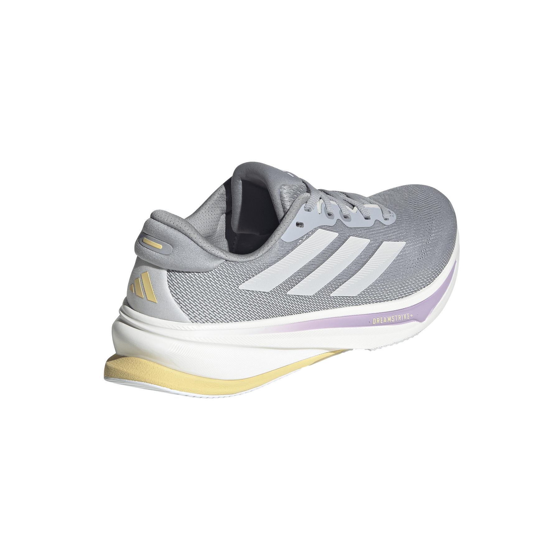 a/d/adidas_jq7689_halsil-dshgry-powplu_7.jpg