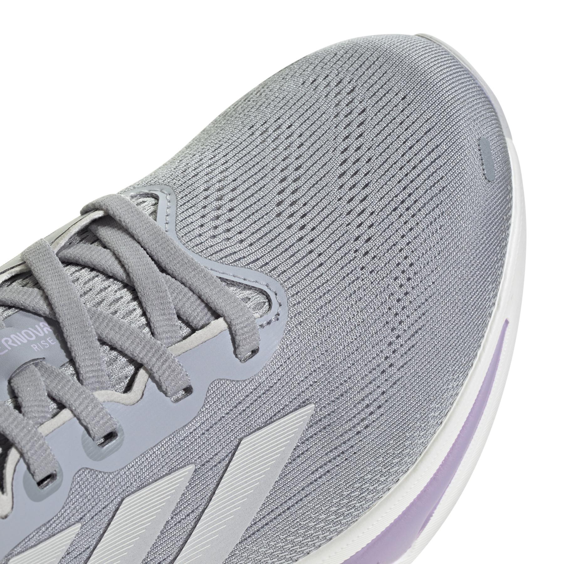 a/d/adidas_jq7689_halsil-dshgry-powplu_8.jpg