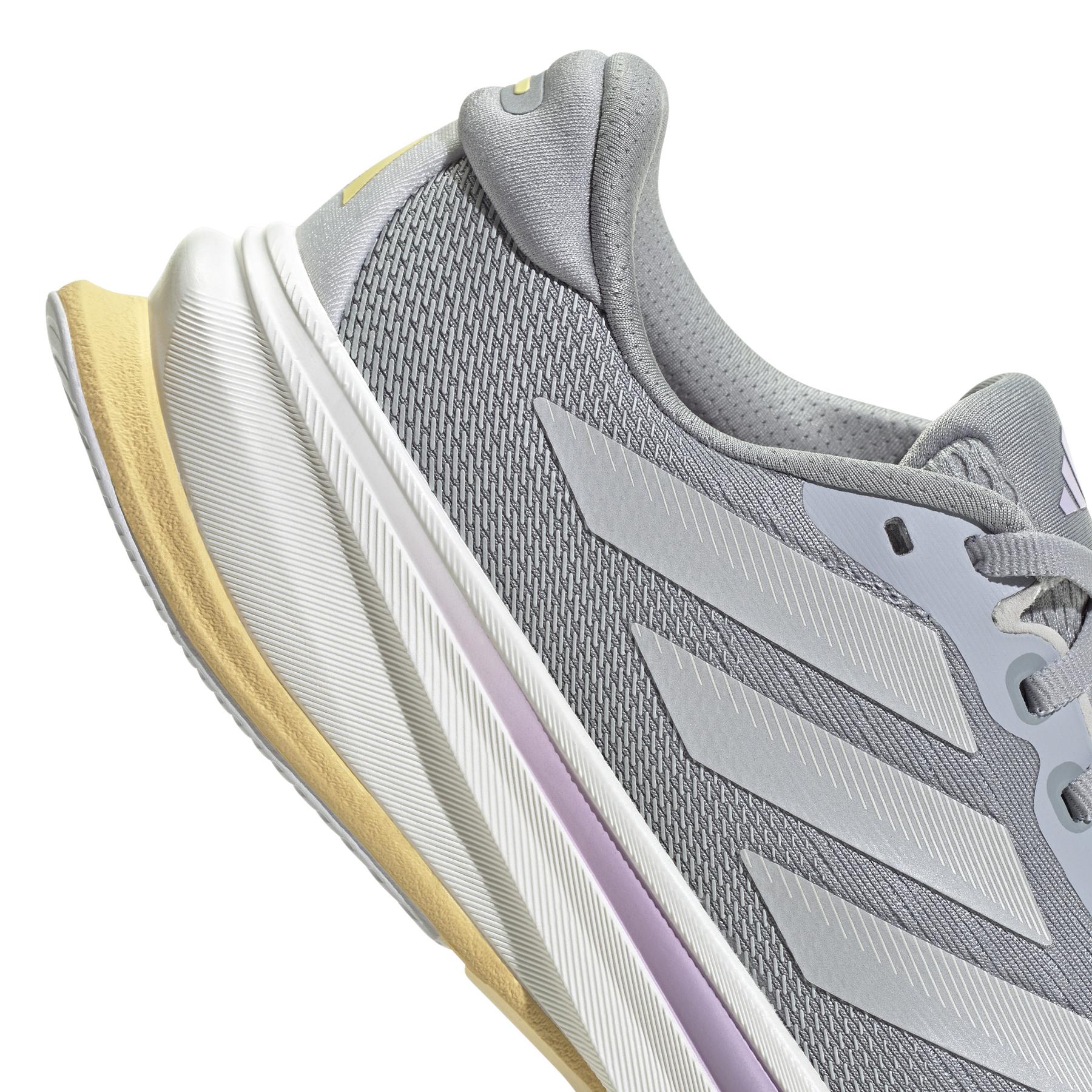 a/d/adidas_jq7689_halsil-dshgry-powplu_9.jpg