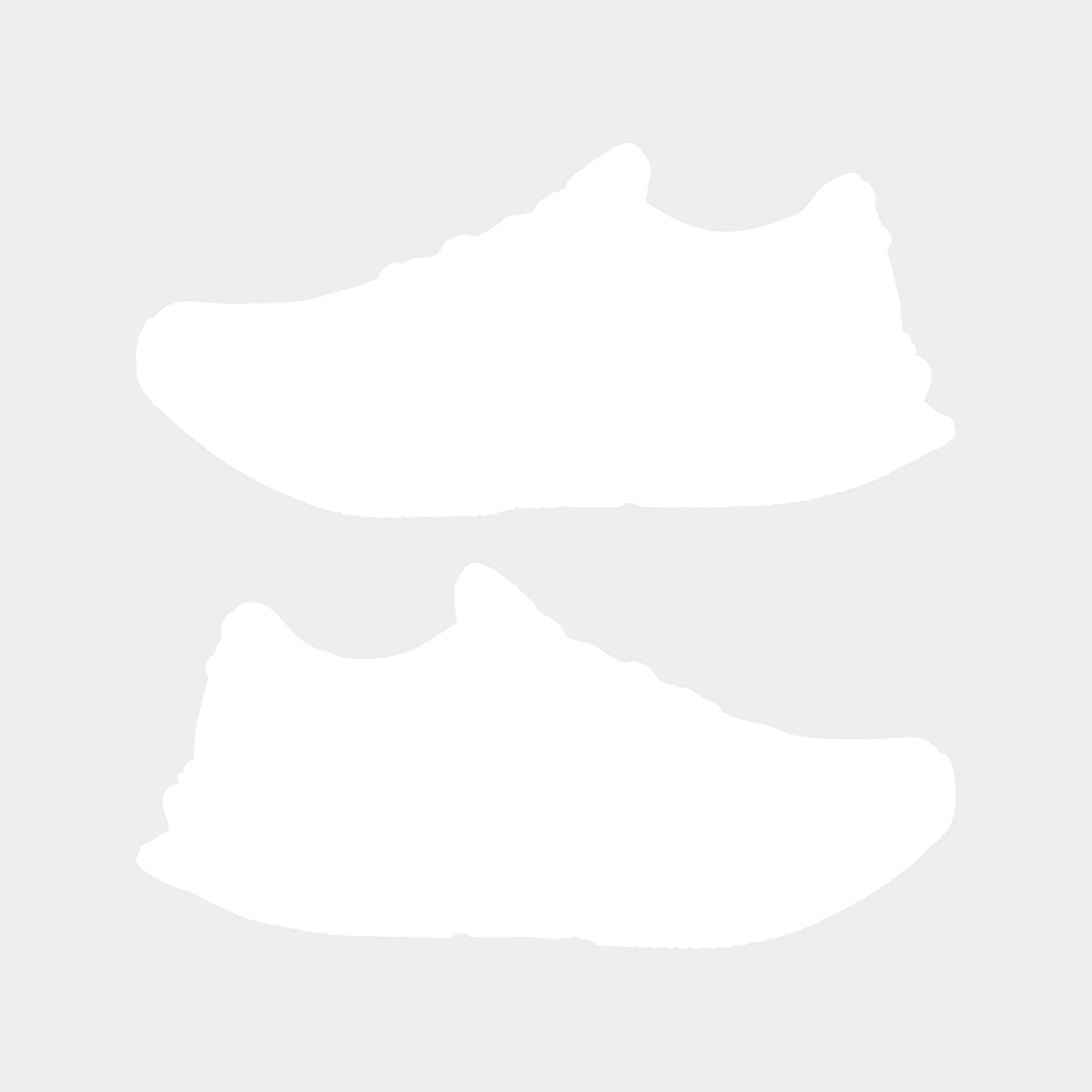 a/d/adidas_jq7692_10_footwear_photography_mirrored_pair_view_white.jpg