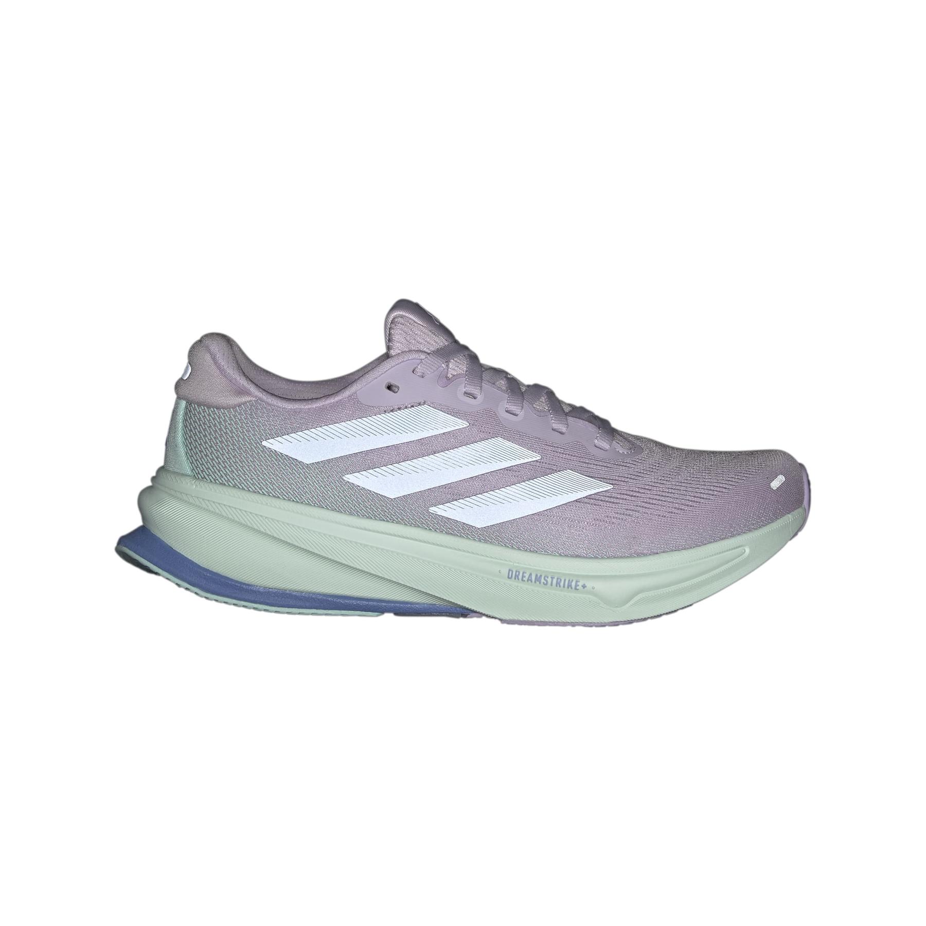 a/d/adidas_jq7692_12_footwear_photography_beauty_view_white.jpg