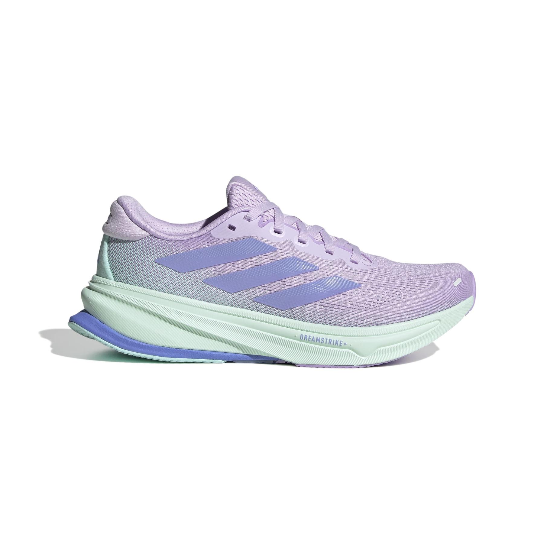 a/d/adidas_jq7692_1_footwear_photography_side_lateral_center_view_white.jpg
