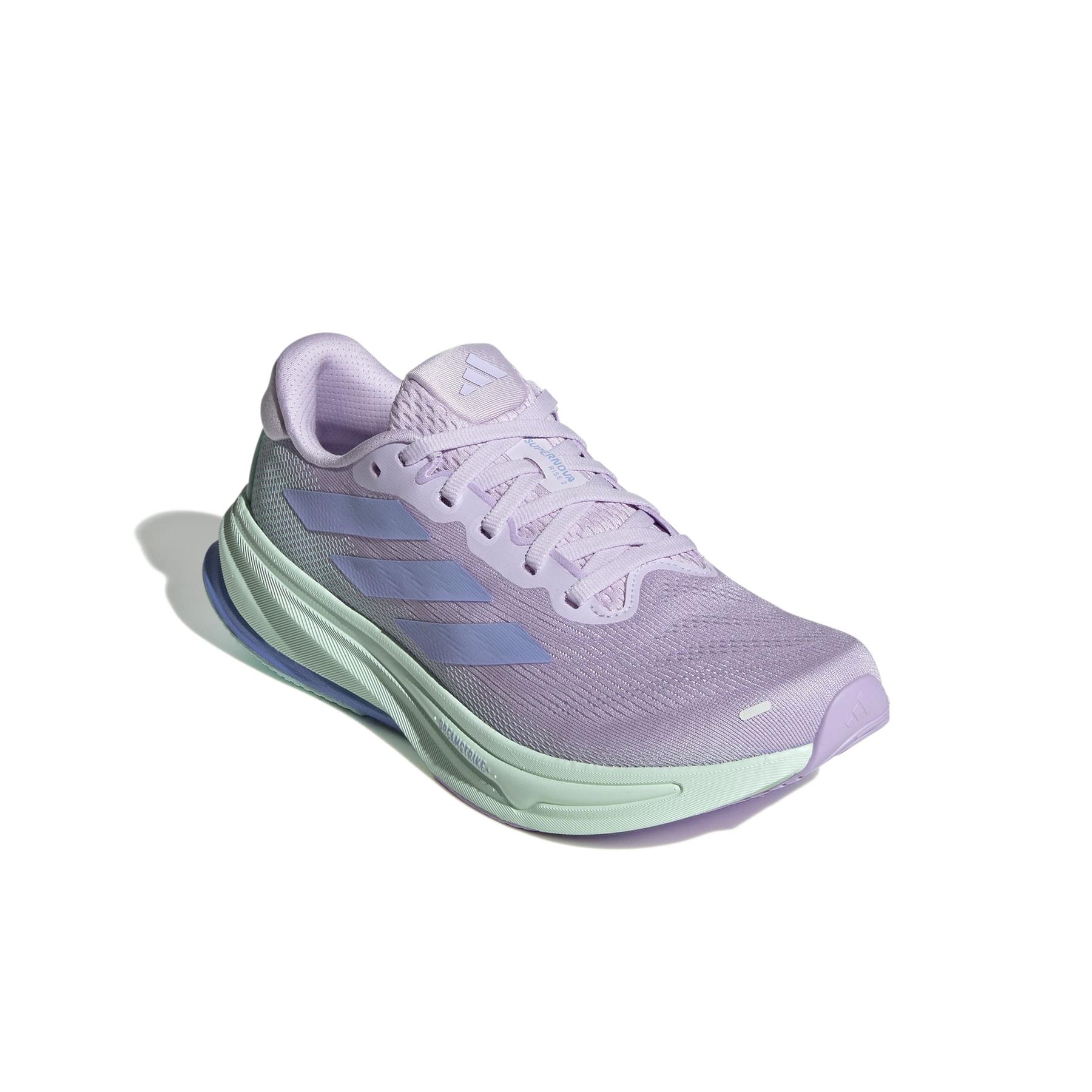 a/d/adidas_jq7692_6_footwear_photography_front_lateral_top_view_white.jpg
