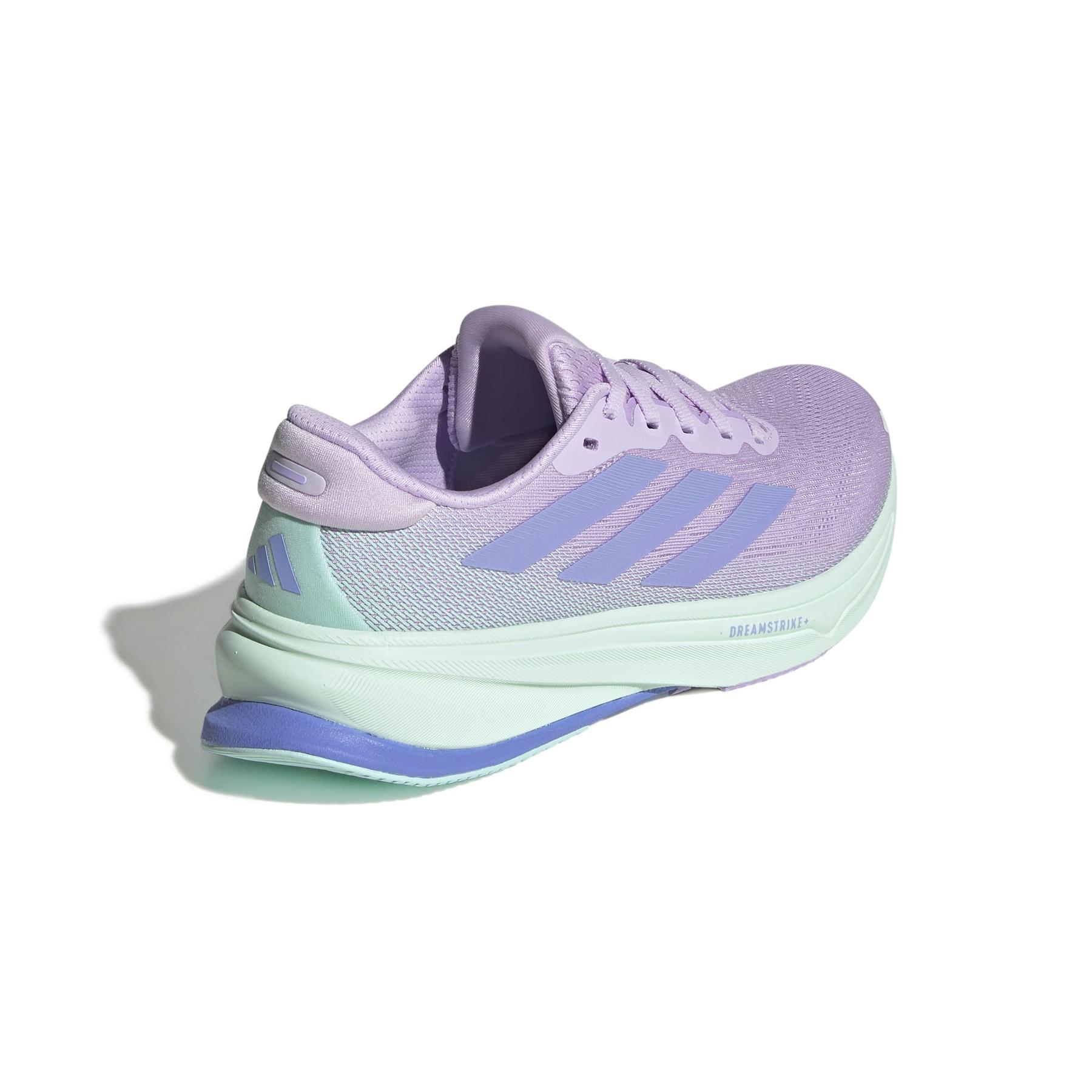 a/d/adidas_jq7692_7_footwear_photography_back_lateral_top_view_white.jpg