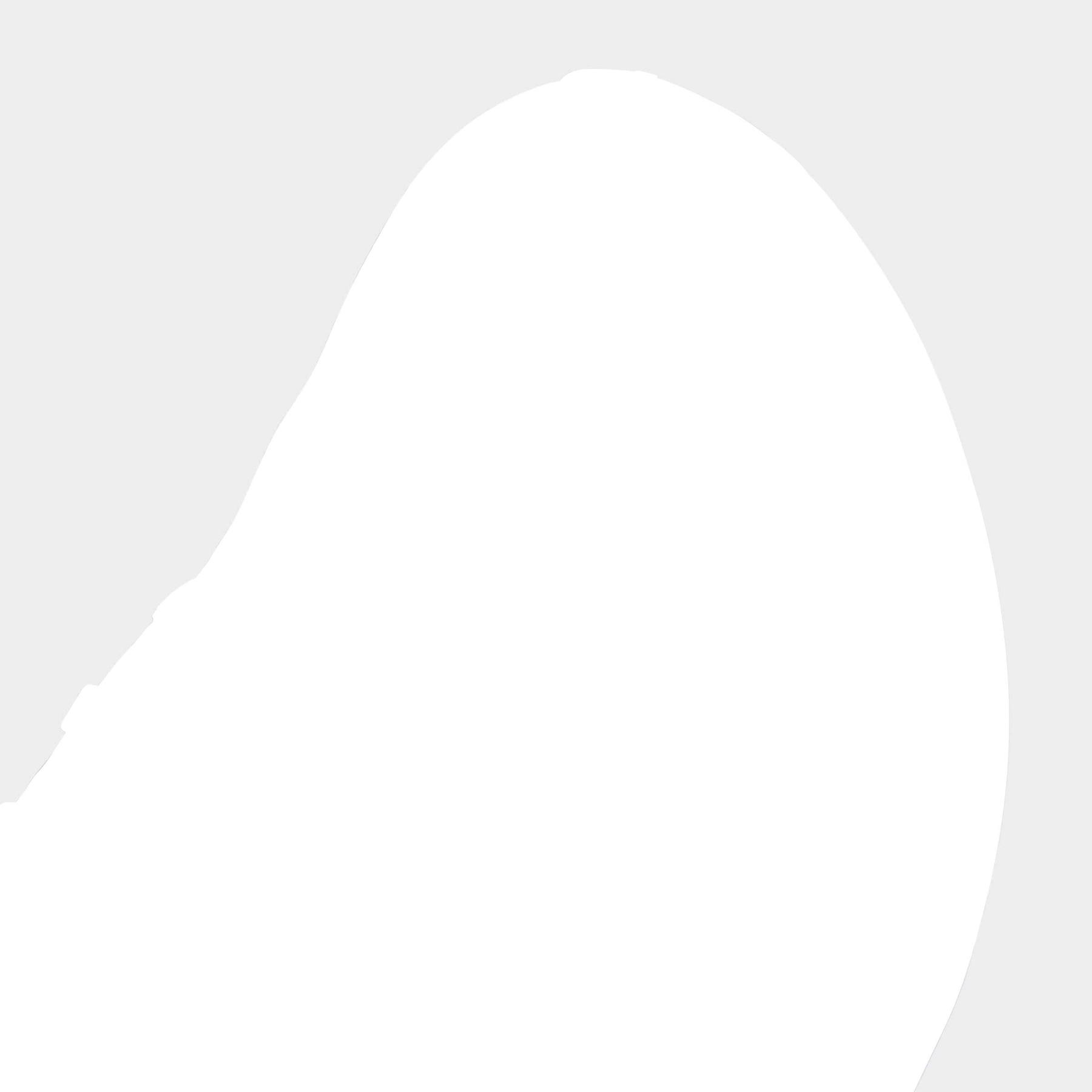 a/d/adidas_jq7692_8_footwear_photography_detail_view_1_white.jpg