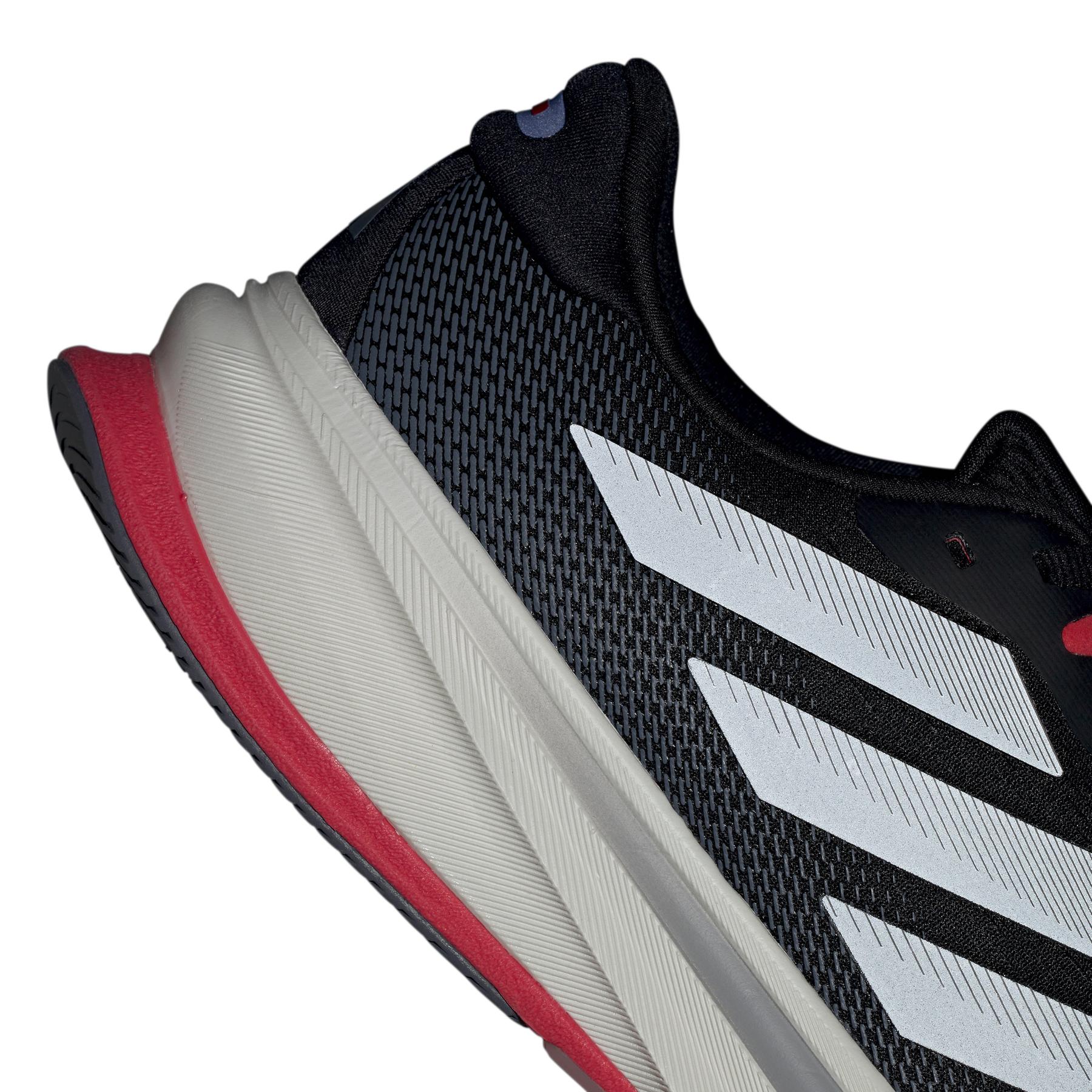 a/d/adidas_jq7699_noir-rouge-gris_12.jpg
