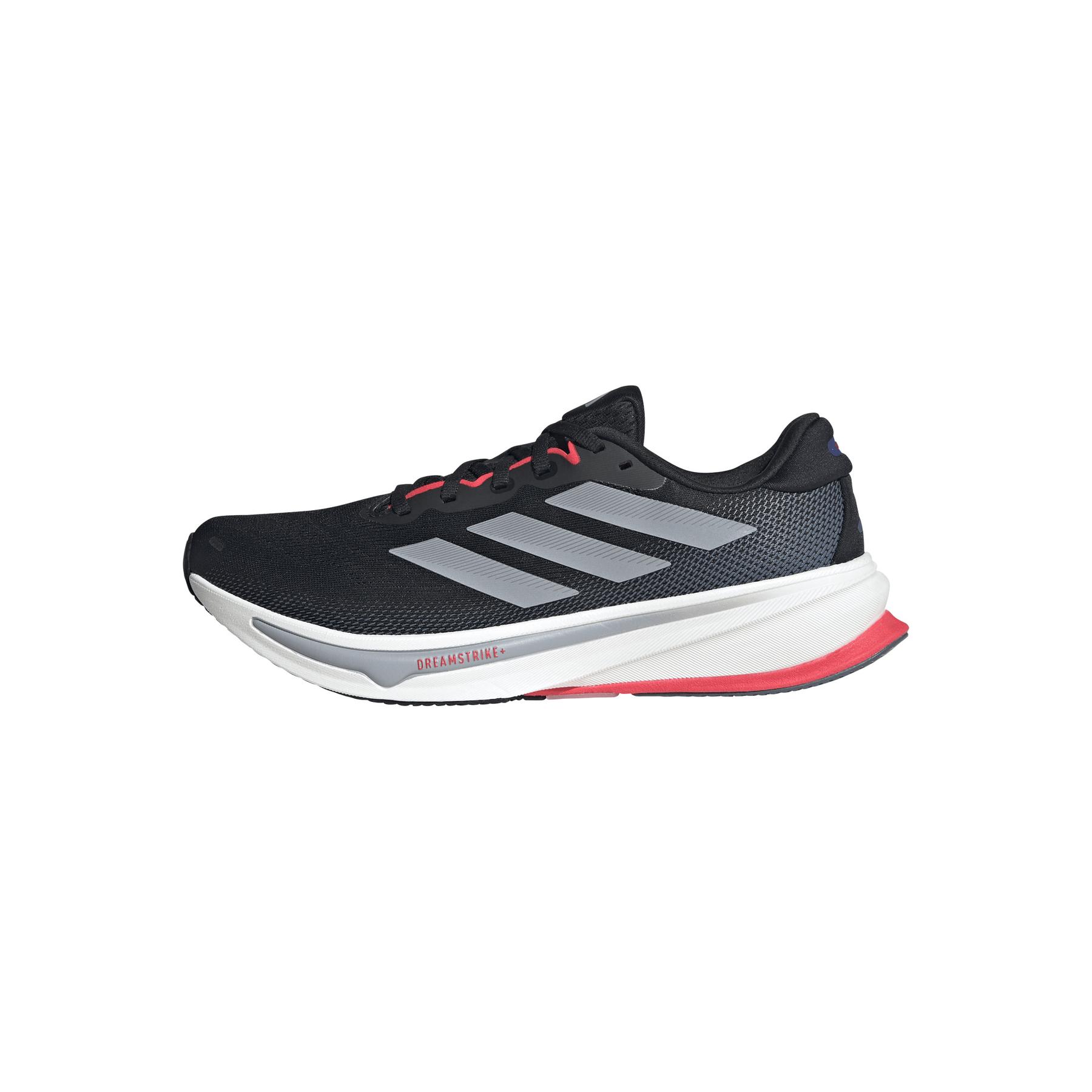a/d/adidas_jq7699_noir-rouge-gris_13.jpg
