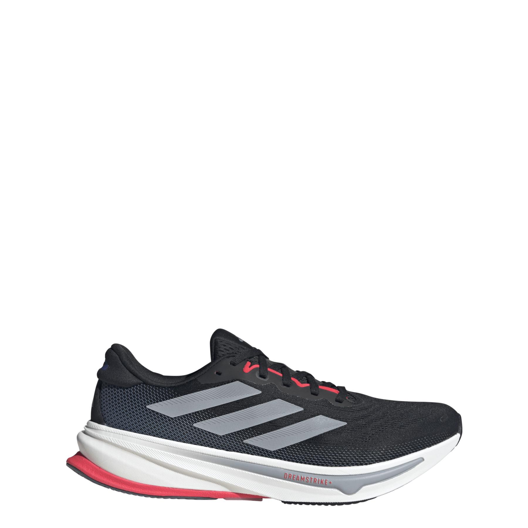 a/d/adidas_jq7699_noir-rouge-gris_2.jpg