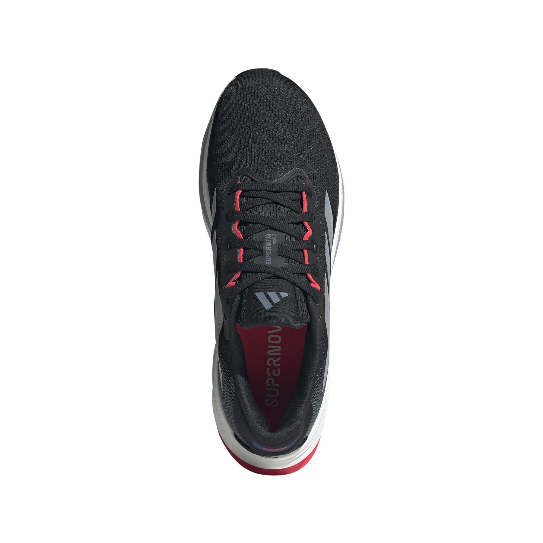 a/d/adidas_jq7699_noir-rouge-gris_3.jpg