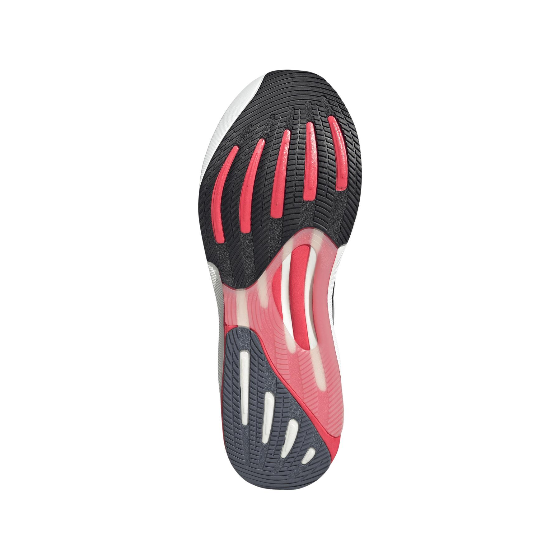 a/d/adidas_jq7699_noir-rouge-gris_4.jpg