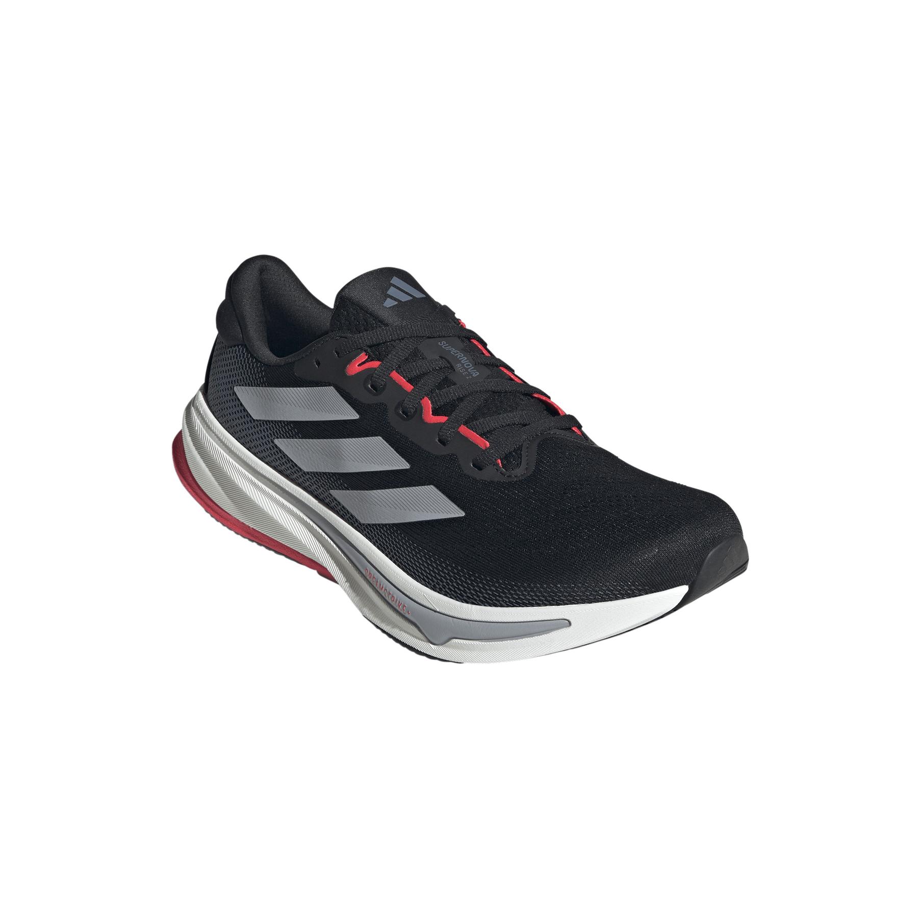 a/d/adidas_jq7699_noir-rouge-gris_6.jpg