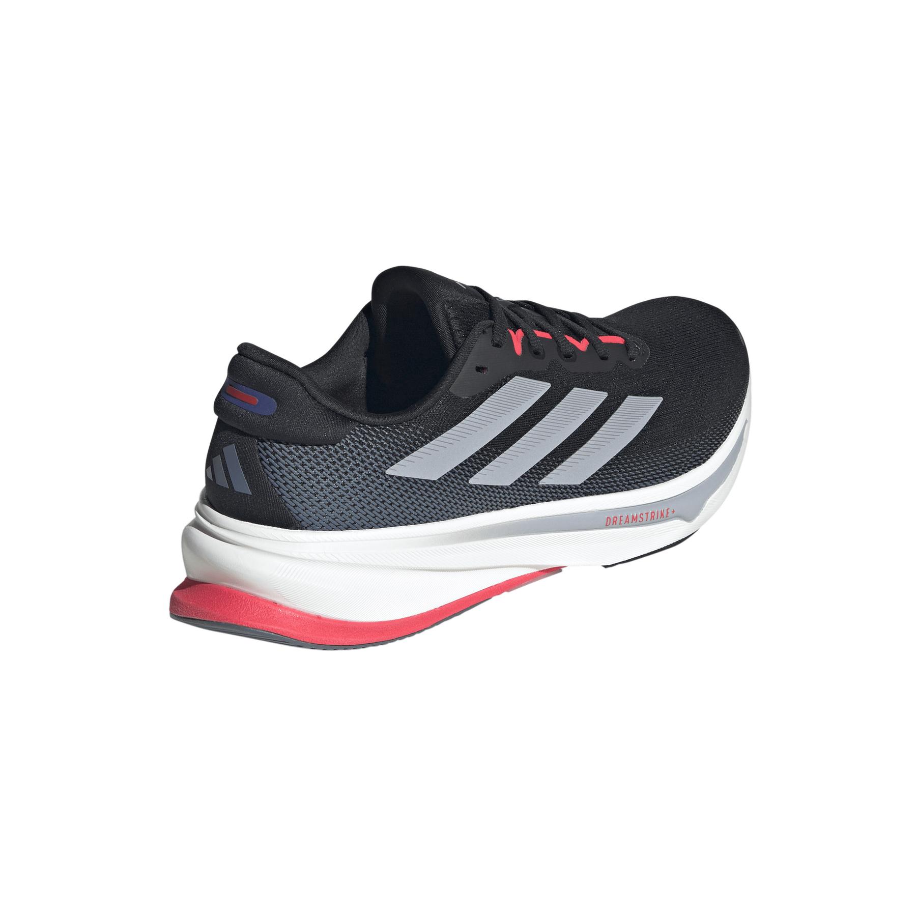 a/d/adidas_jq7699_noir-rouge-gris_7.jpg