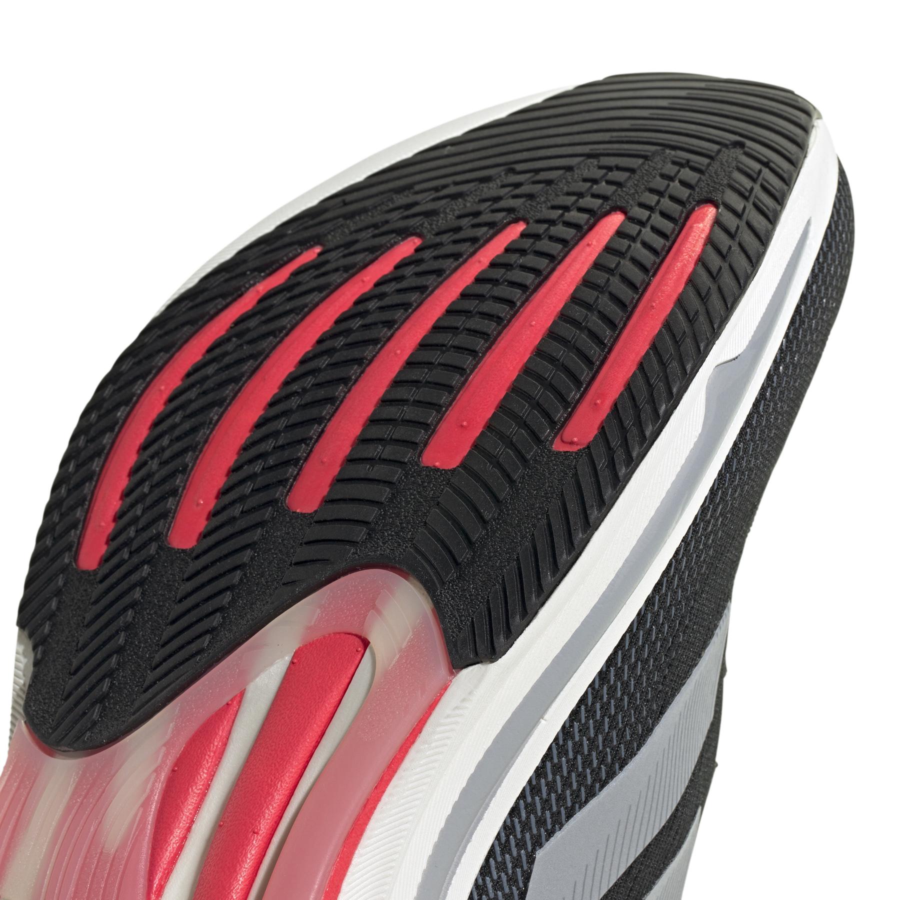 a/d/adidas_jq7699_noir-rouge-gris_8.jpg
