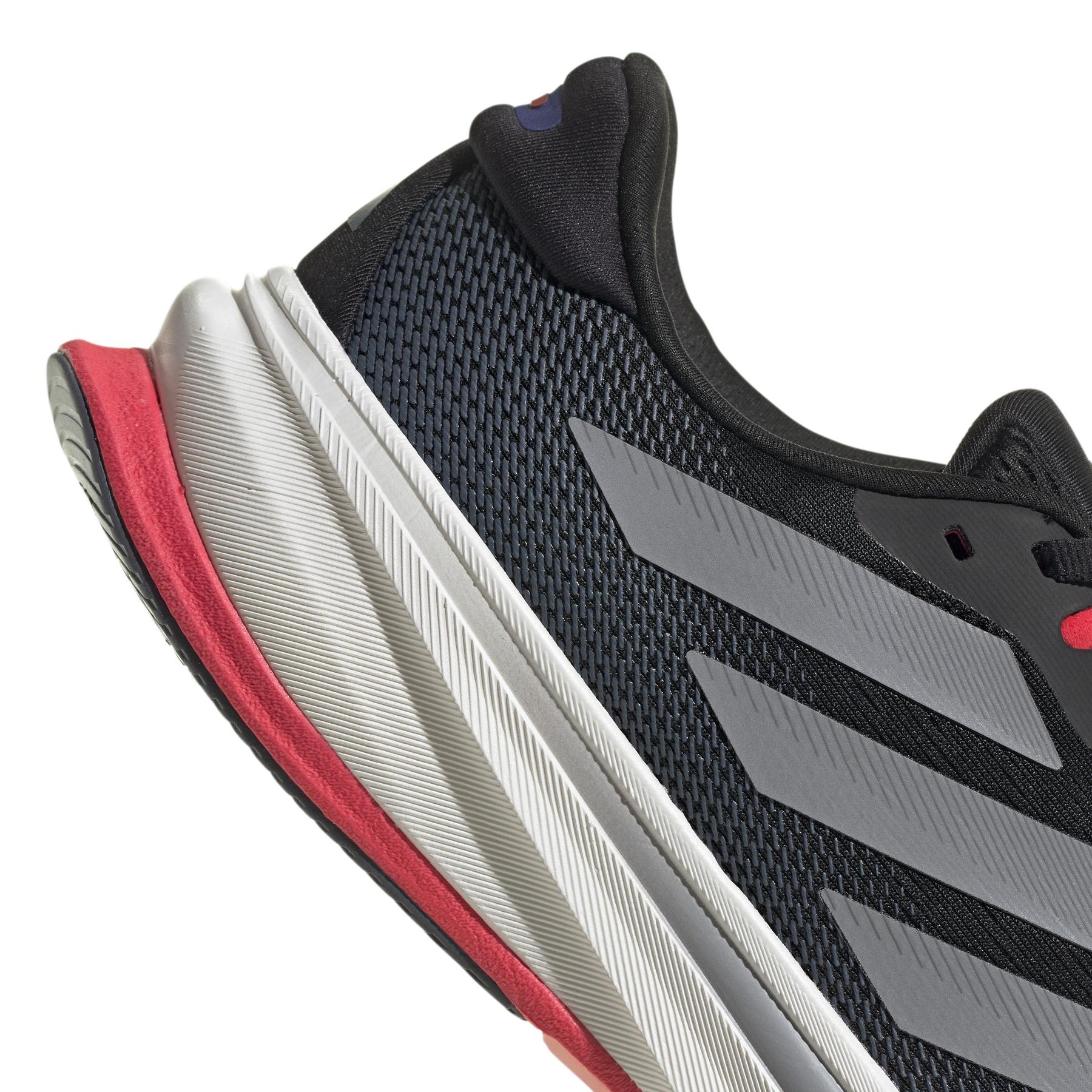 a/d/adidas_jq7699_noir-rouge-gris_9.jpg