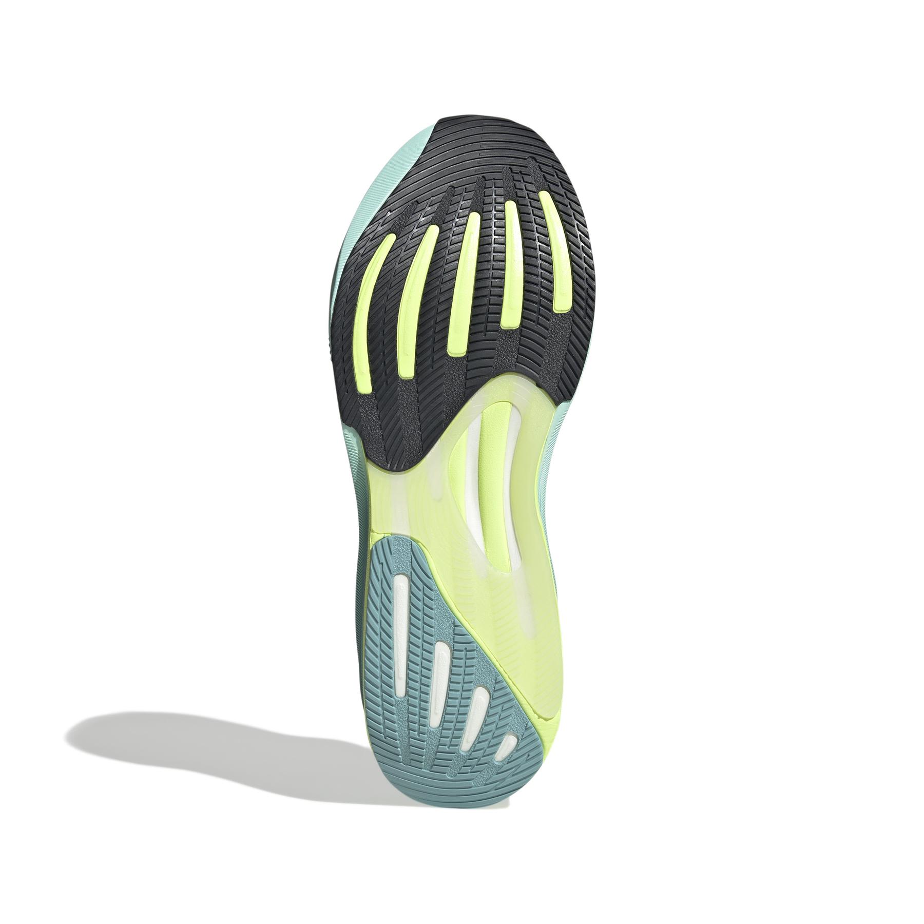a/d/adidas_jq7701_4_footwear_photography_bottom_view_white.jpg