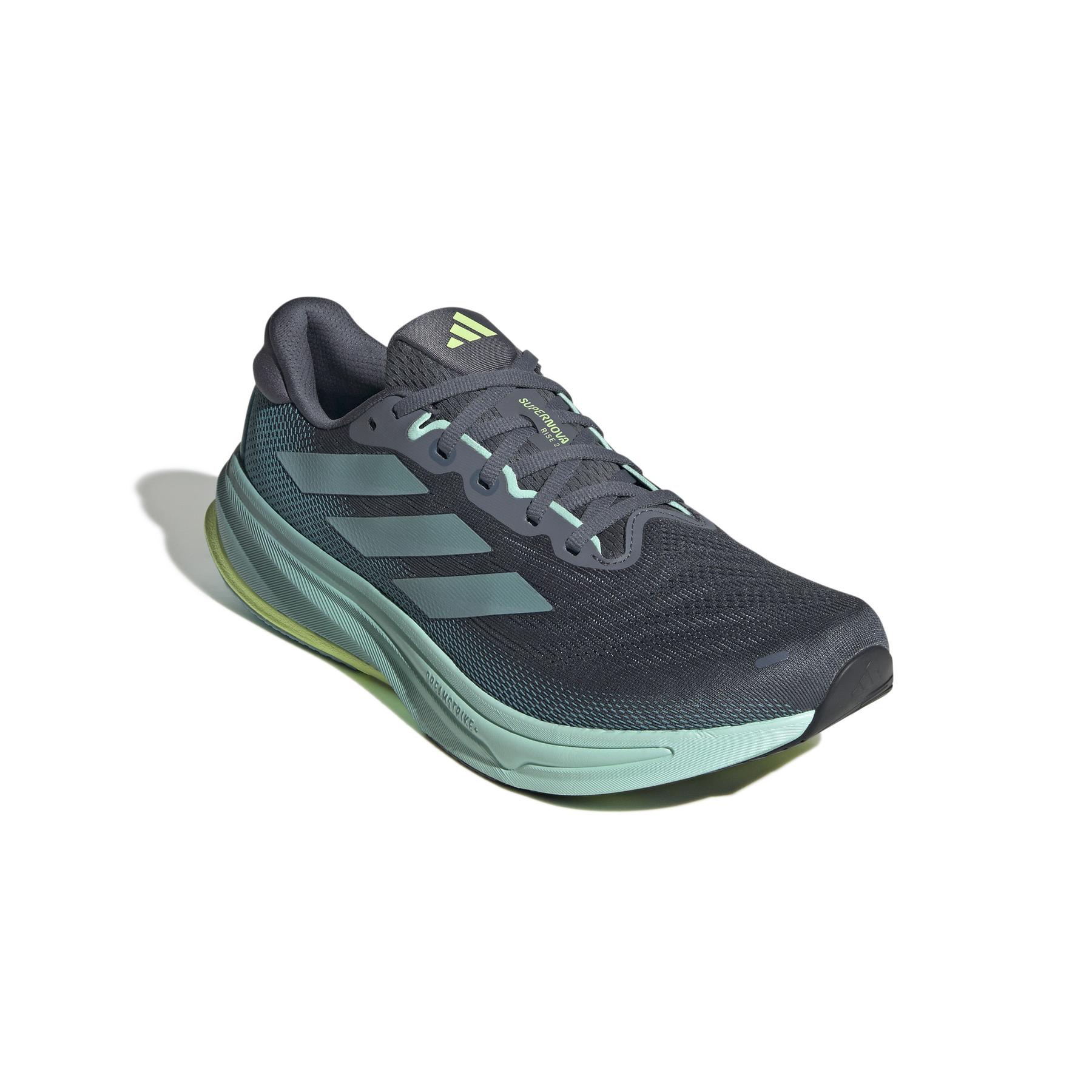 a/d/adidas_jq7701_6_footwear_photography_front_lateral_top_view_white.jpg