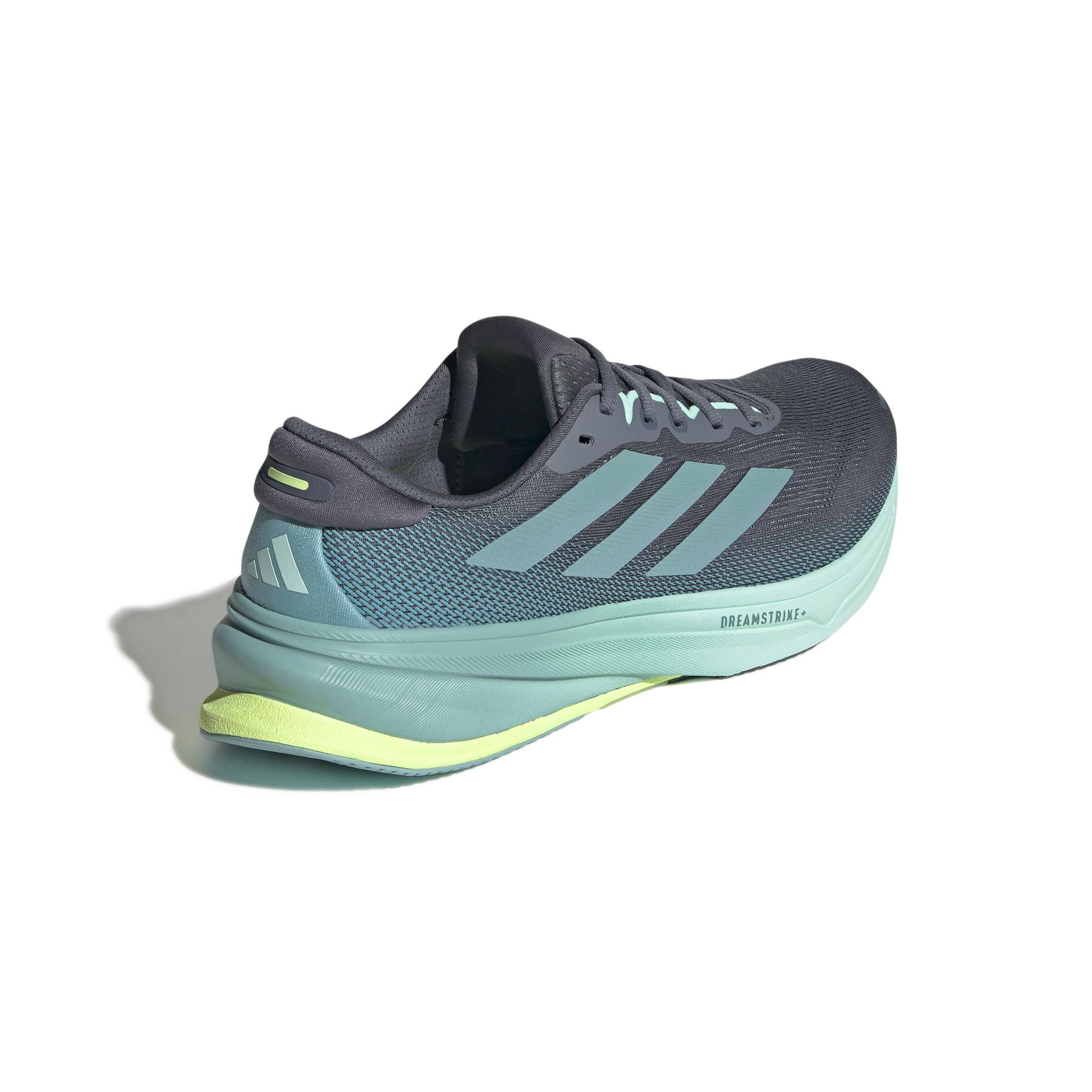 a/d/adidas_jq7701_7_footwear_photography_back_lateral_top_view_white.jpg