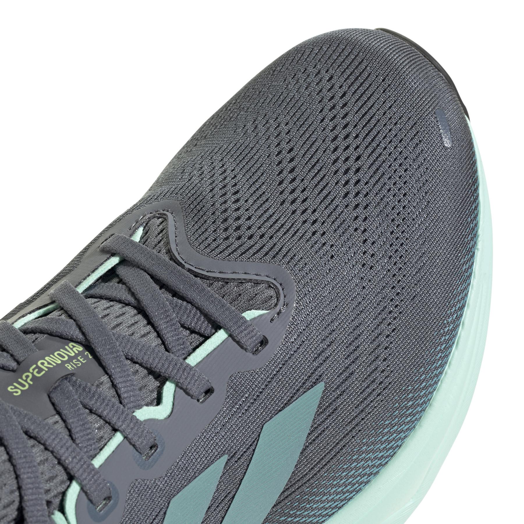 a/d/adidas_jq7701_8_footwear_photography_detail_view_1_white.jpg