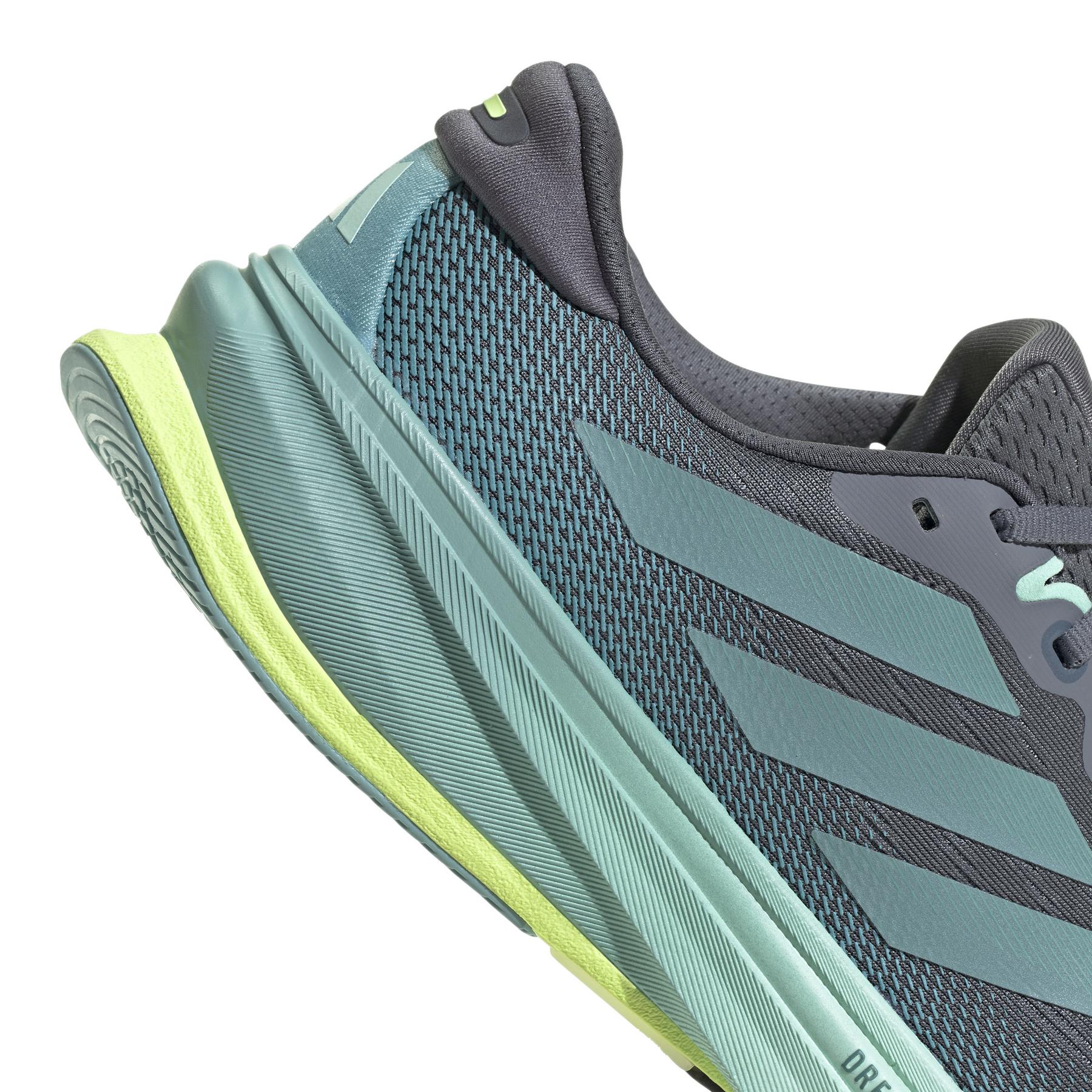a/d/adidas_jq7701_9_footwear_photography_detail_view_2_white.jpg